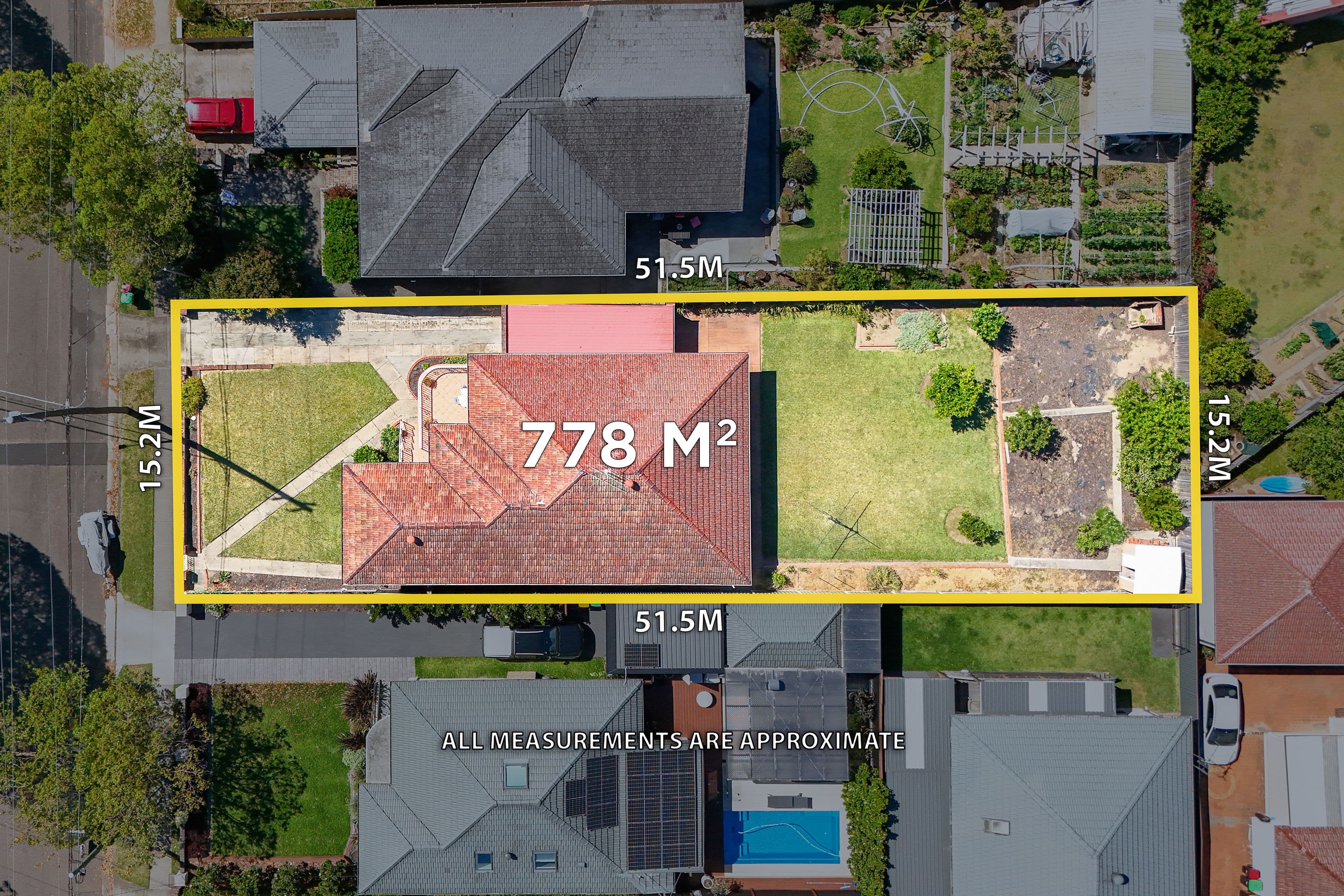 26 St Elmo Parade, Kingsgrove NSW 2208, Kingsgrove - Image 1