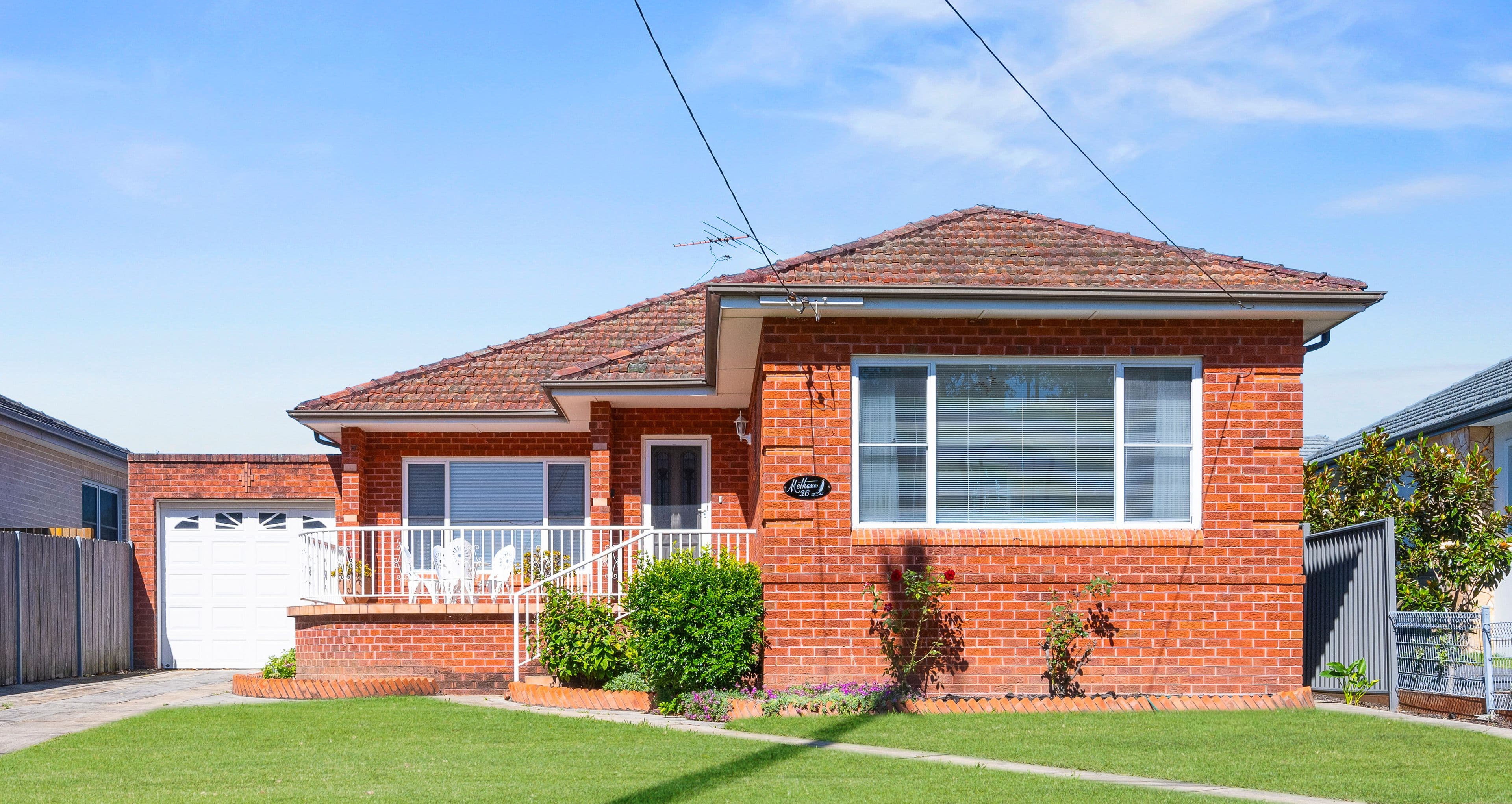 26 St Elmo Parade, Kingsgrove NSW 2208, Kingsgrove - Thumbnail 2
