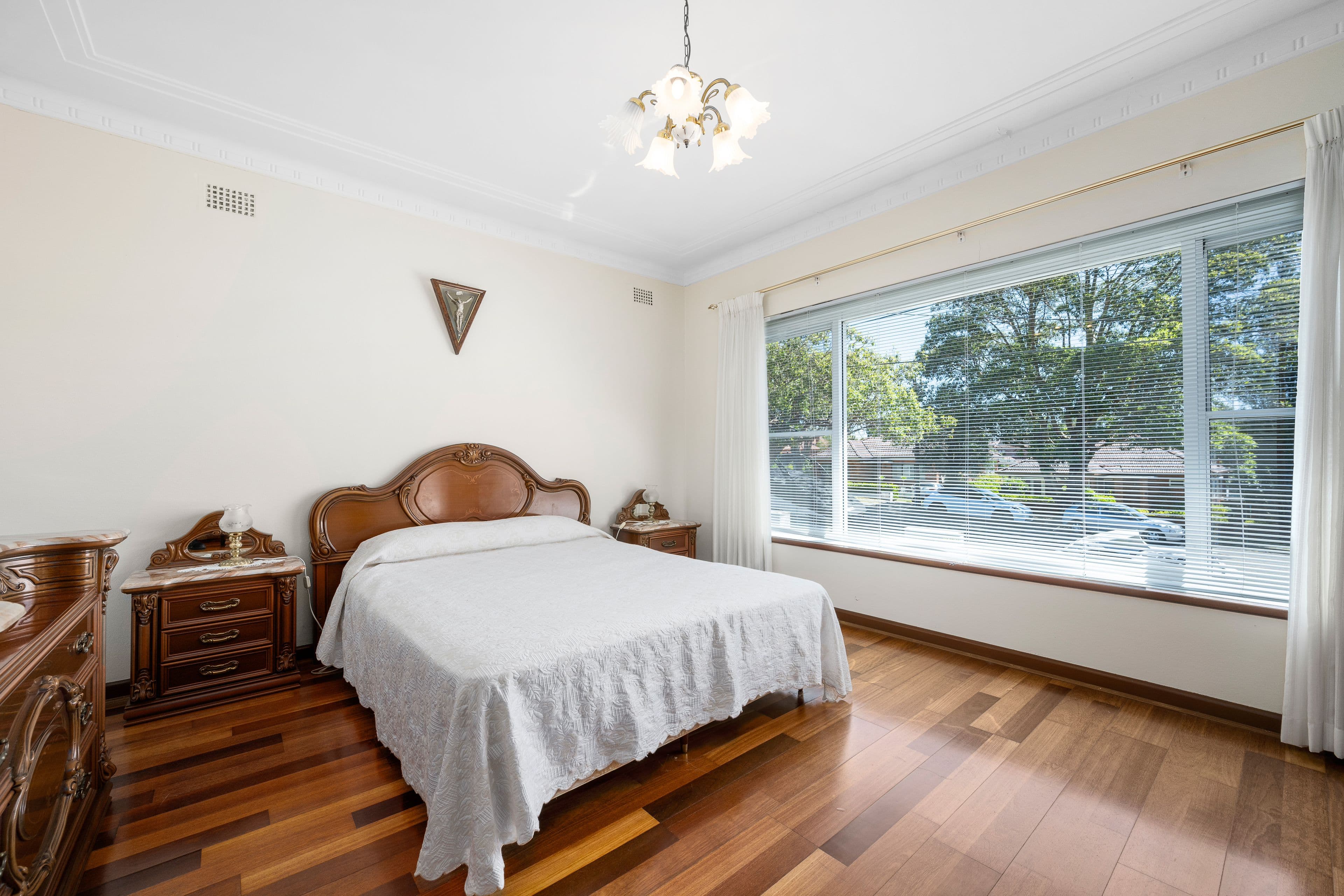26 St Elmo Parade, Kingsgrove NSW 2208, Kingsgrove - Thumbnail 3