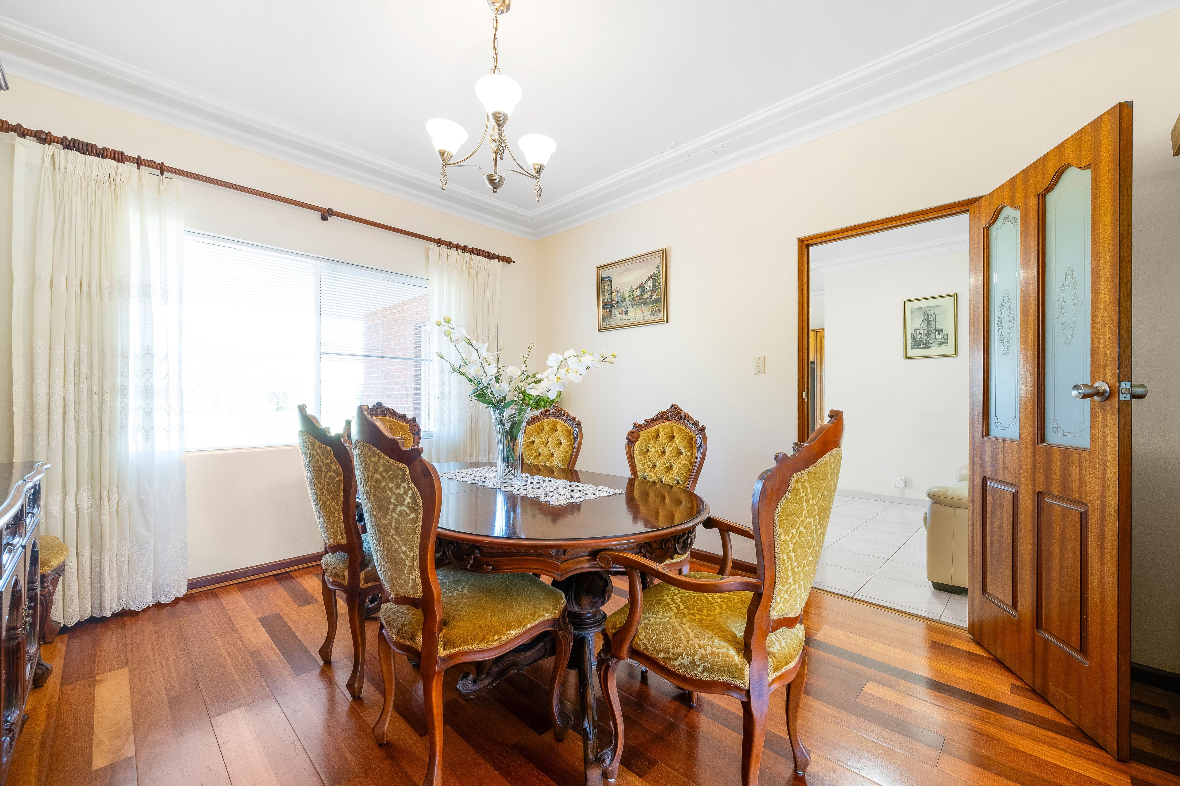 26 St Elmo Parade, Kingsgrove NSW 2208, Kingsgrove - Thumbnail 4