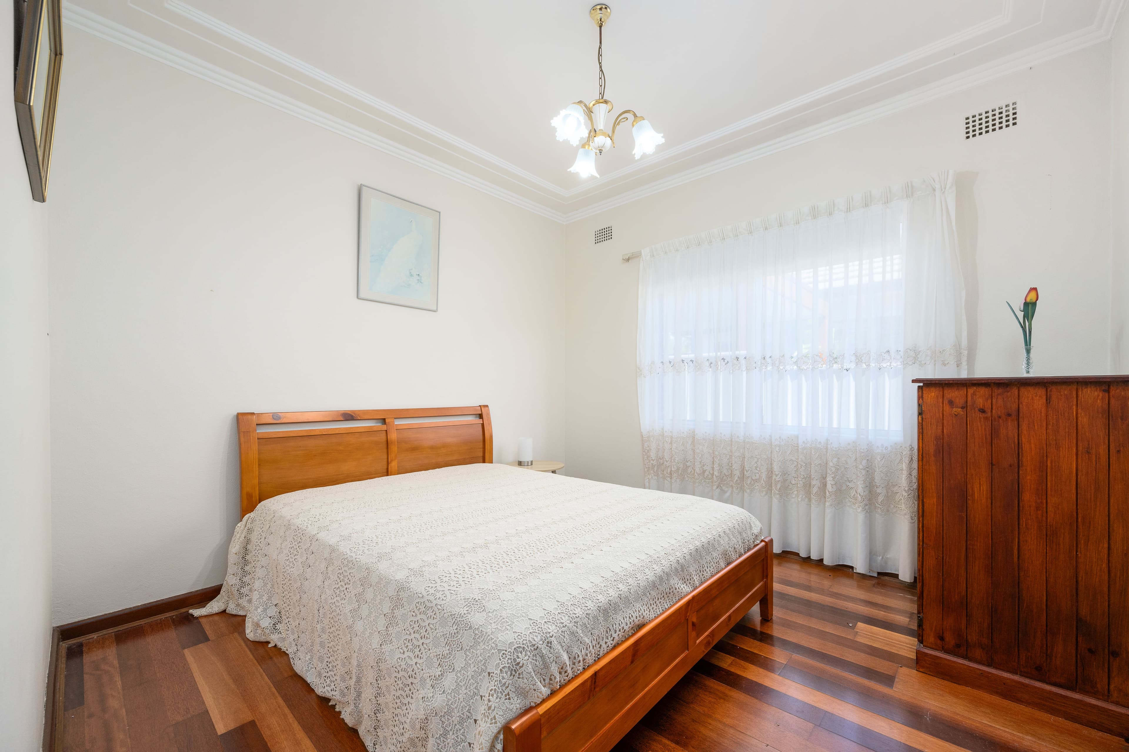 26 St Elmo Parade, Kingsgrove NSW 2208, Kingsgrove - Thumbnail 5