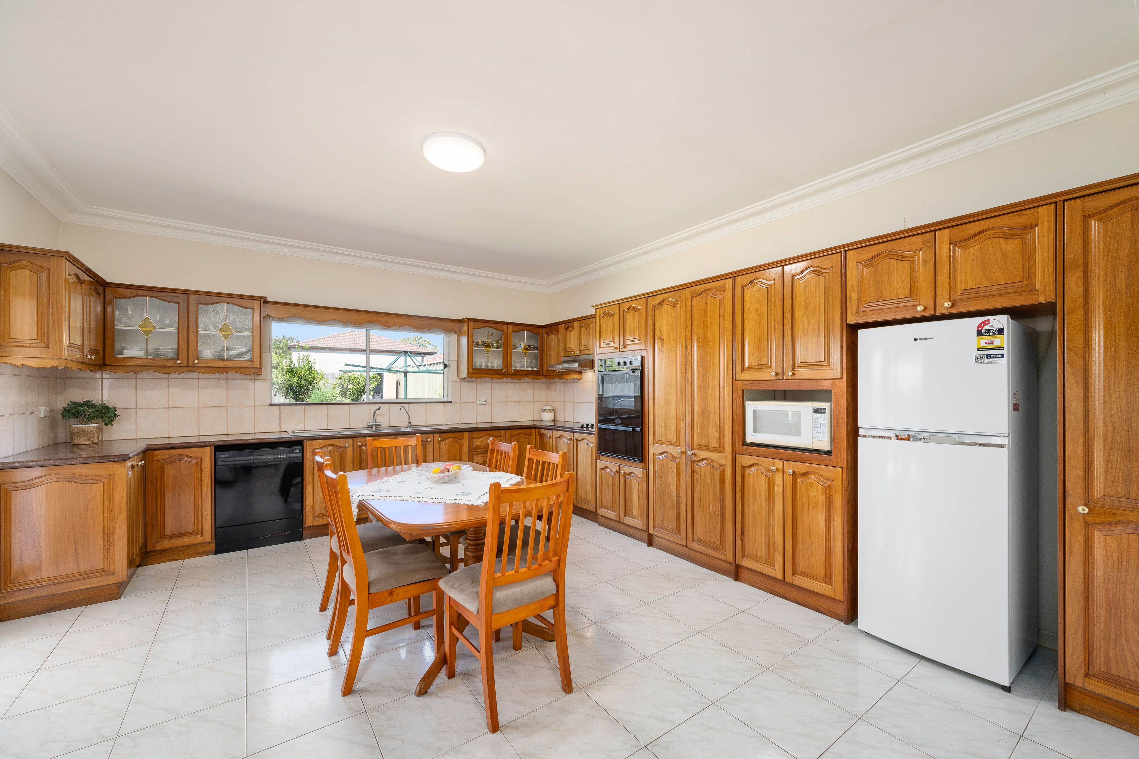 26 St Elmo Parade, Kingsgrove NSW 2208, Kingsgrove - Thumbnail 7