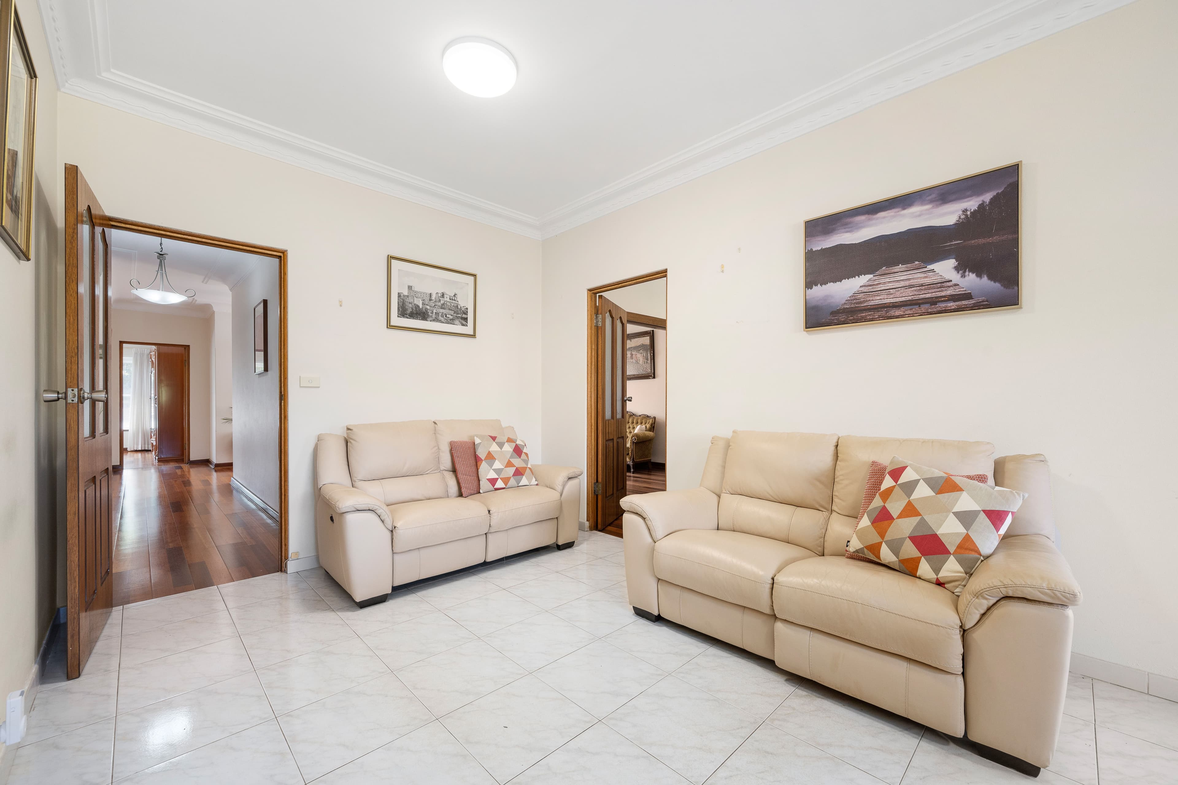 26 St Elmo Parade, Kingsgrove NSW 2208, Kingsgrove - Thumbnail 8