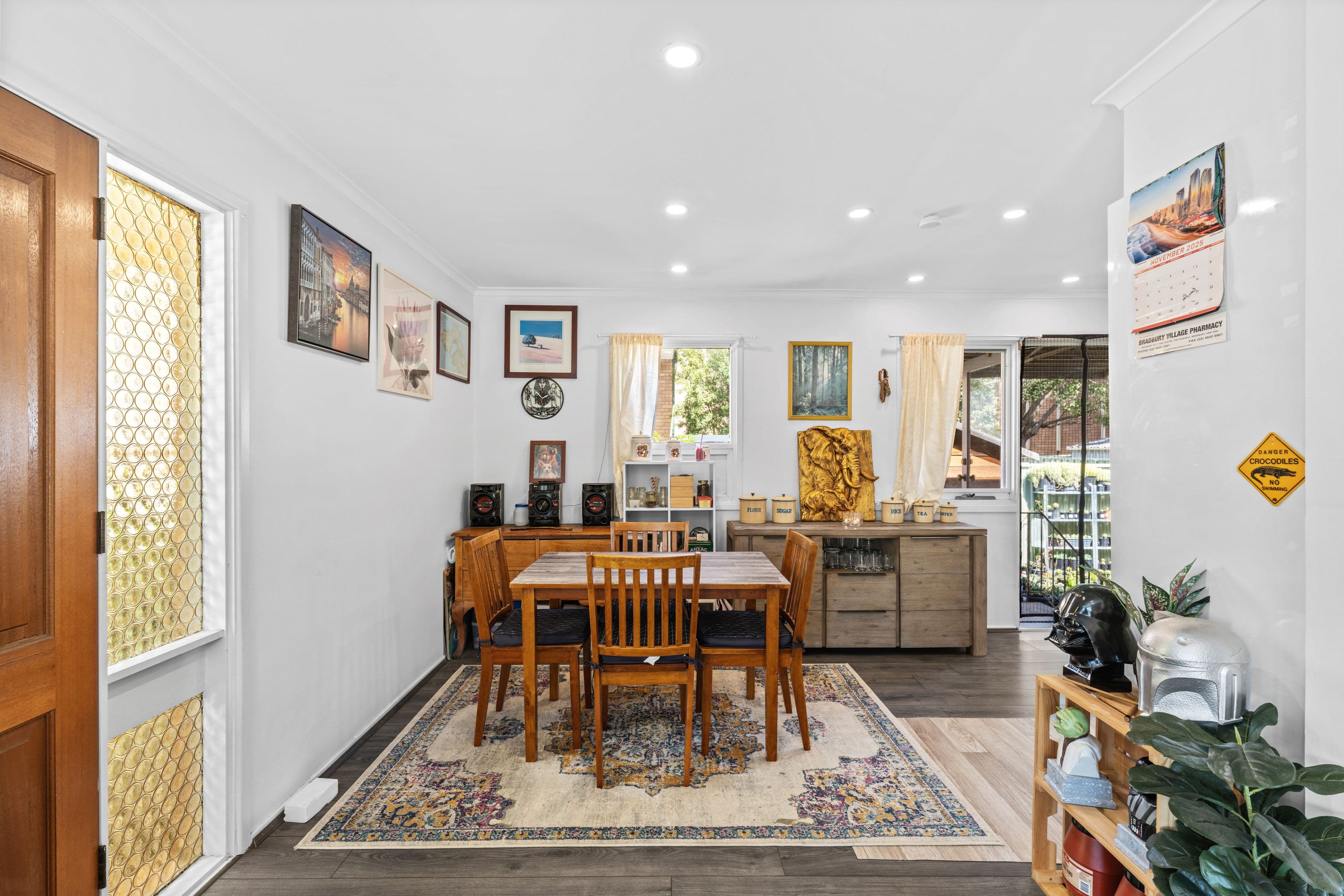 192 The Parkway, Bradbury NSW 2560, Bradbury - Thumbnail 3