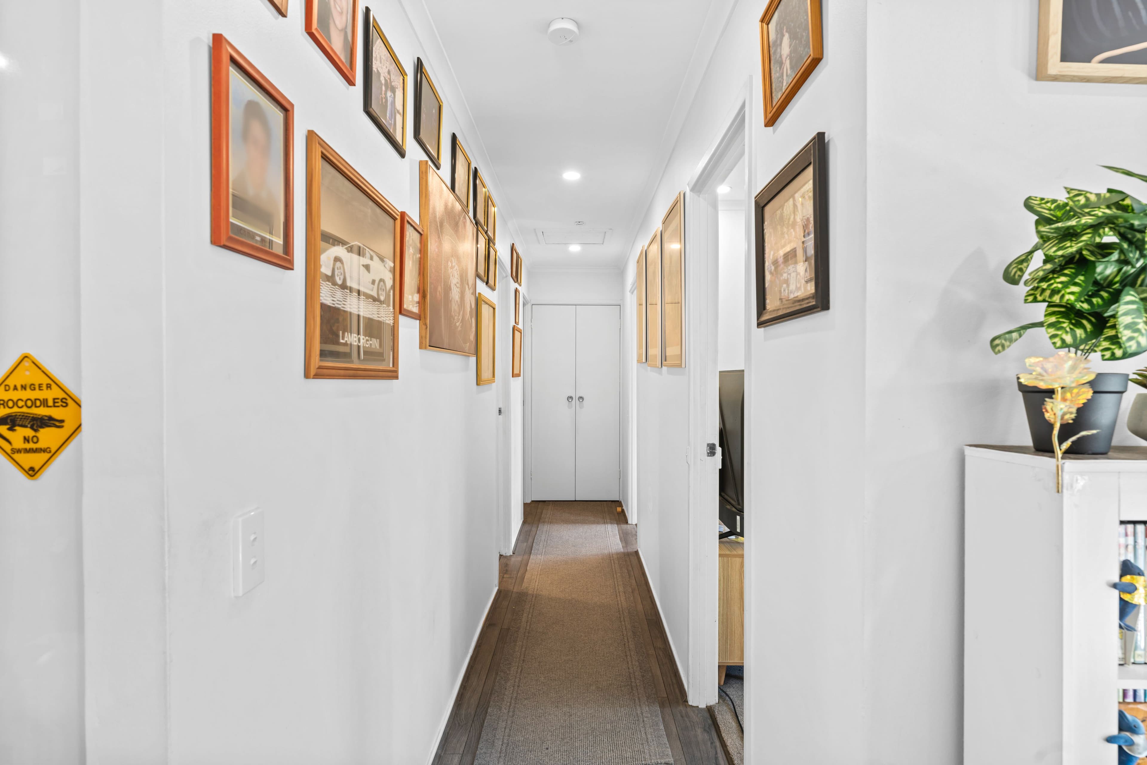 192 The Parkway, Bradbury NSW 2560, Bradbury - Thumbnail 5