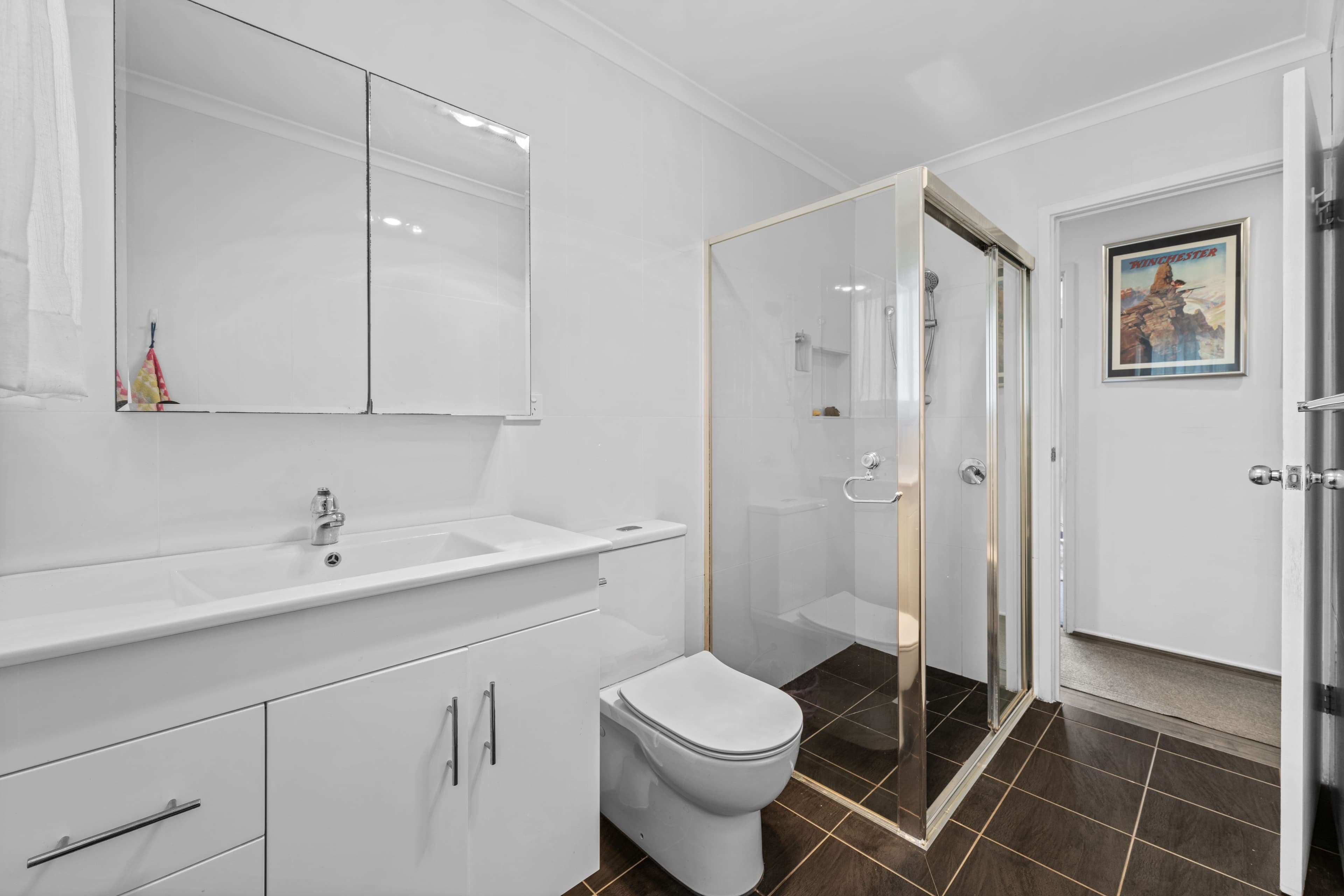 192 The Parkway, Bradbury NSW 2560, Bradbury - Thumbnail 6