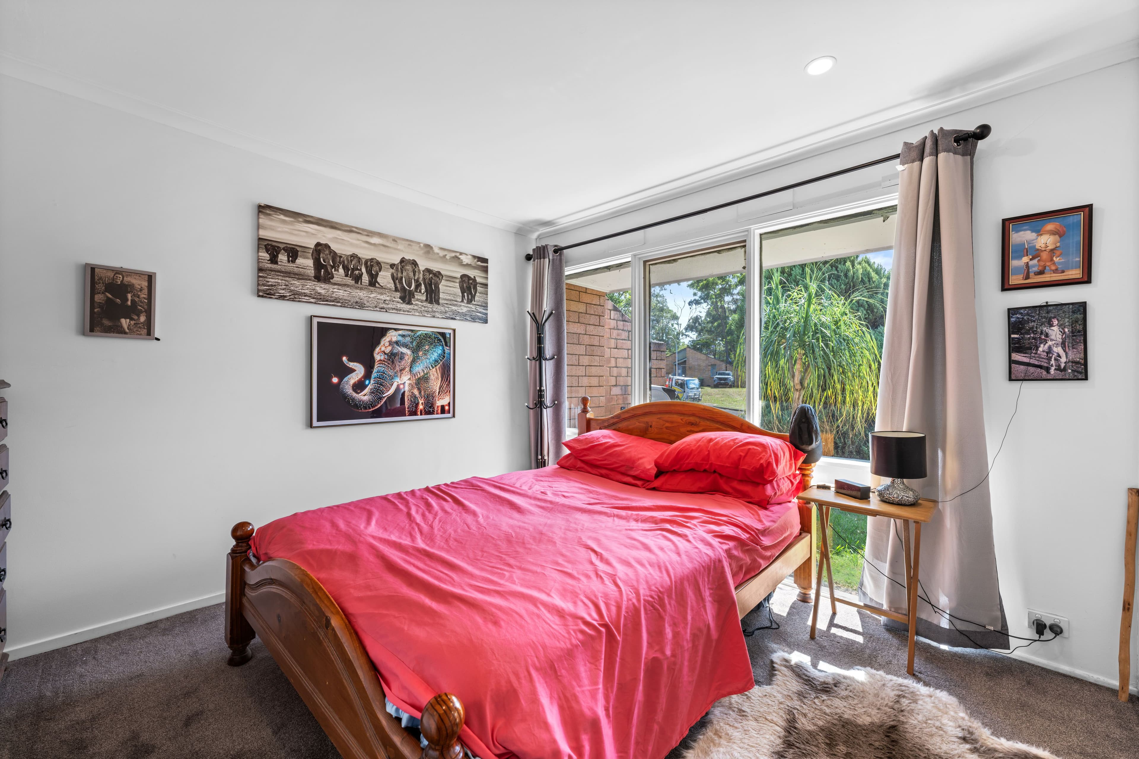 192 The Parkway, Bradbury NSW 2560, Bradbury - Thumbnail 7