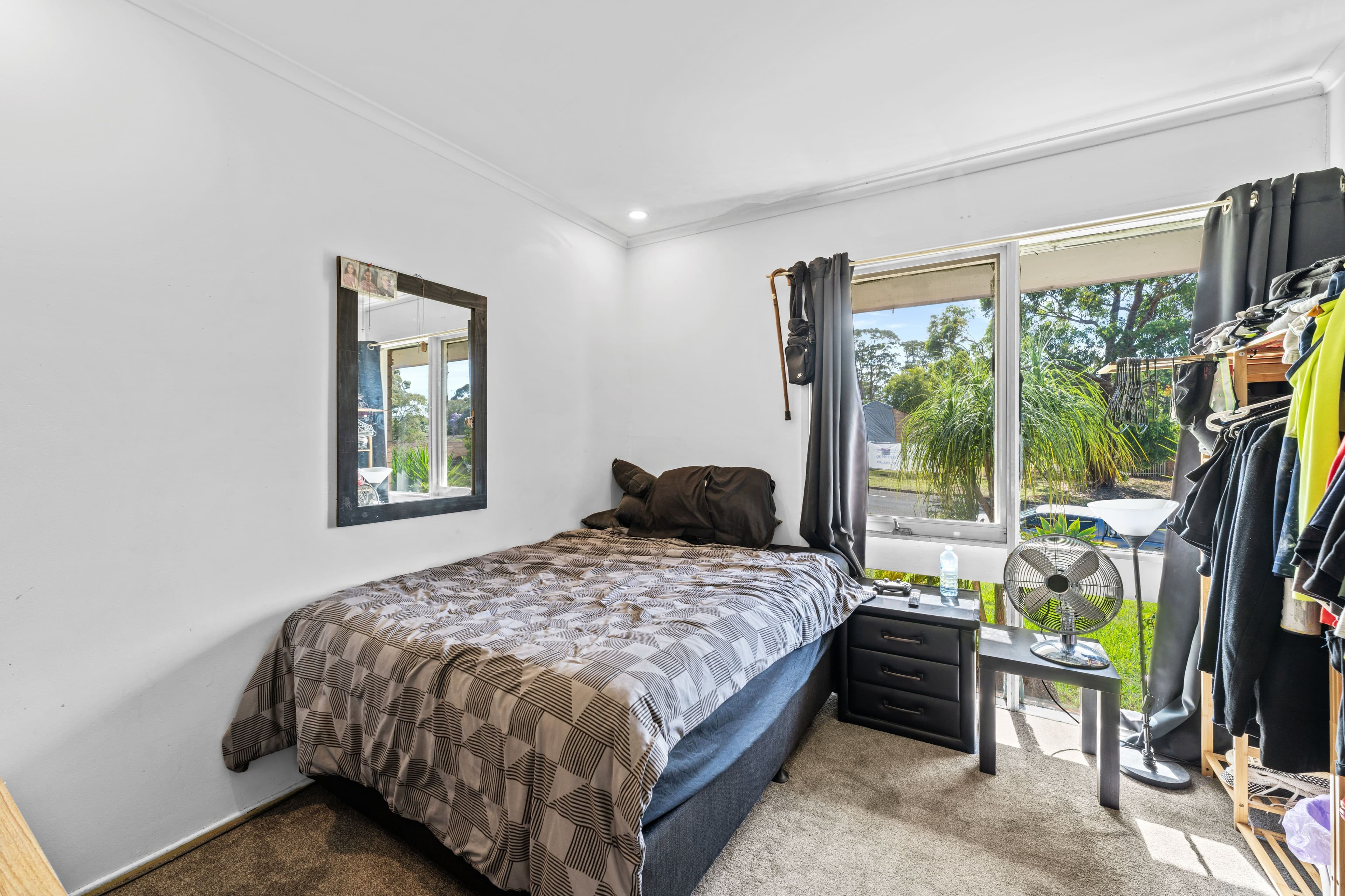 192 The Parkway, Bradbury NSW 2560, Bradbury - Thumbnail 8