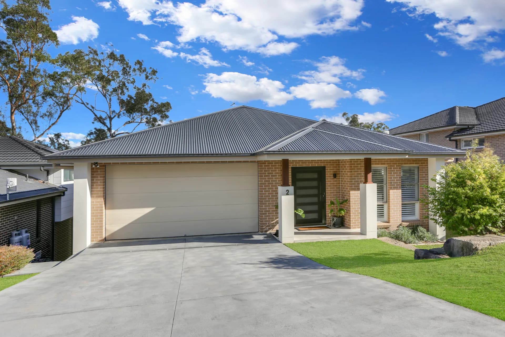 2 Gully Forest Place, Cattai, NSW, Cattai - Thumbnail 3