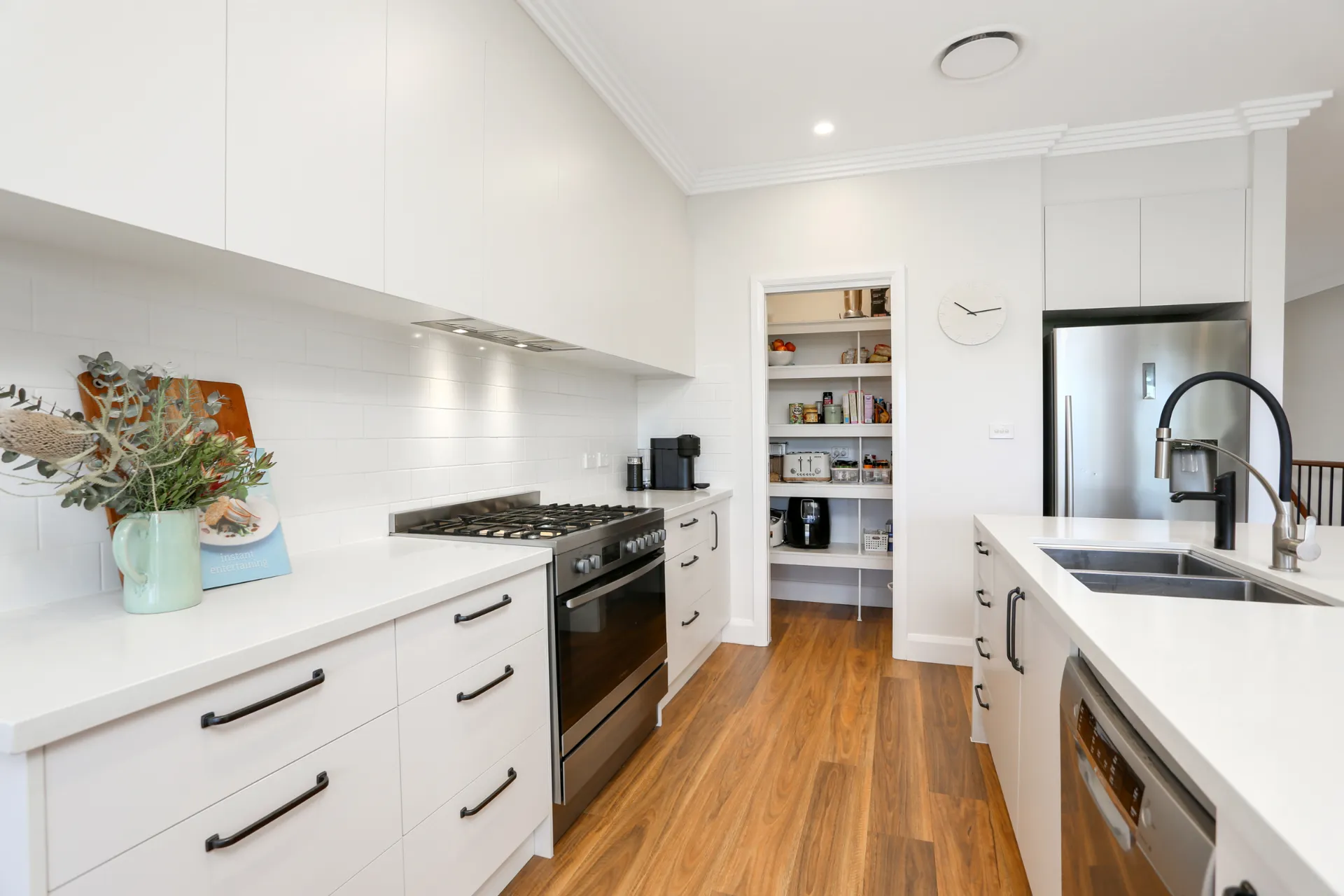 2 Gully Forest Place, Cattai, NSW, Cattai - Thumbnail 4