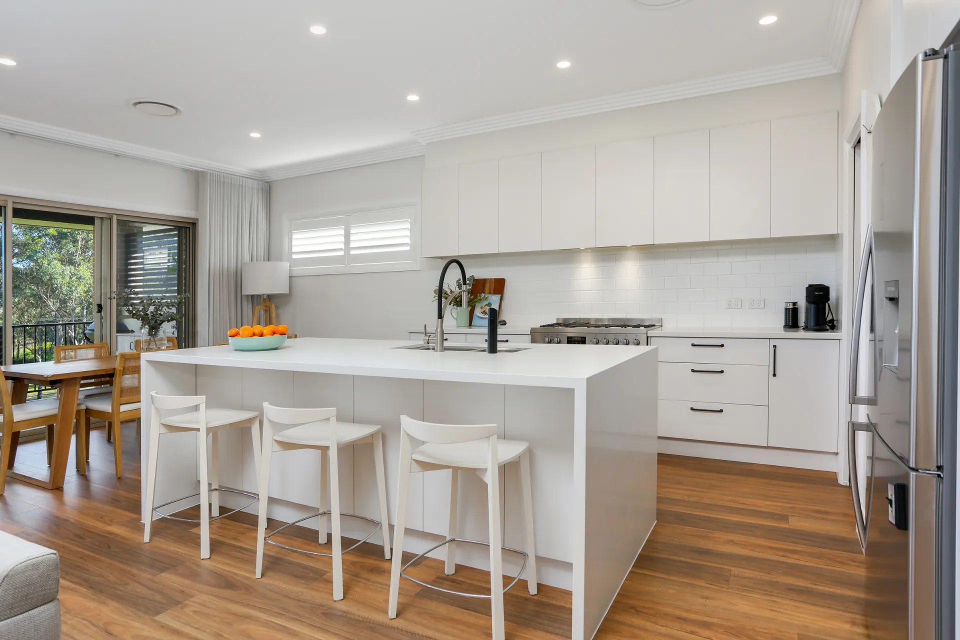 2 Gully Forest Place, Cattai, NSW, Cattai - Thumbnail 5