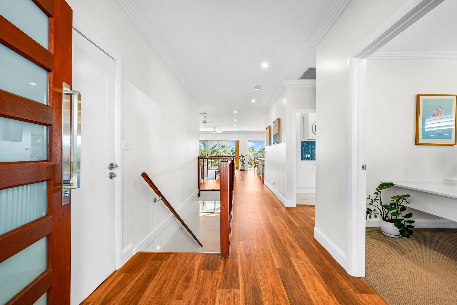 2 Gully Forest Place, Cattai, NSW, Cattai - Thumbnail 6