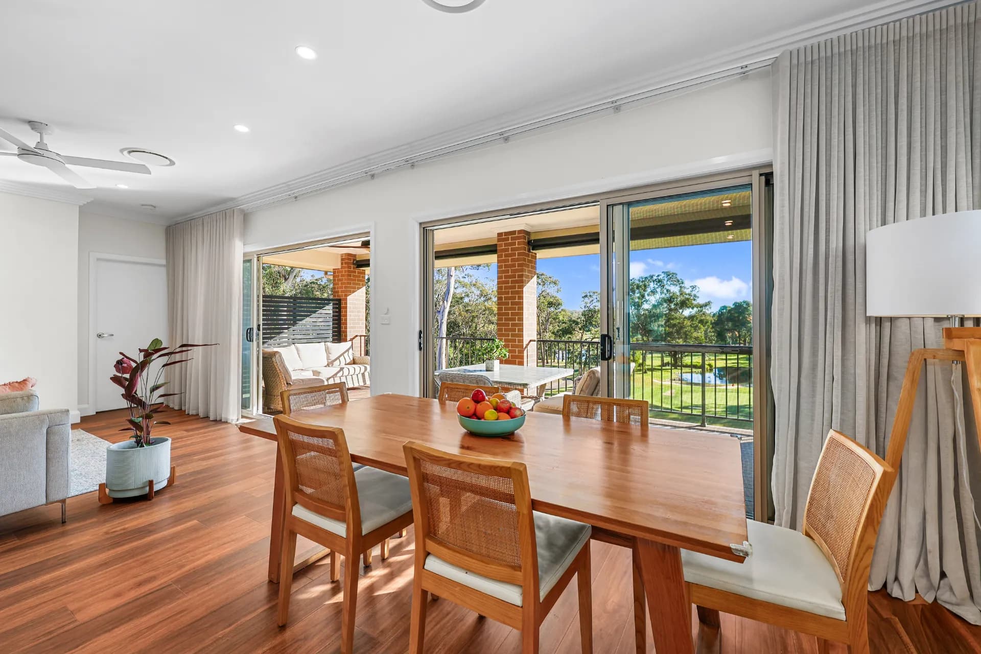 2 Gully Forest Place, Cattai, NSW, Cattai - Thumbnail 7