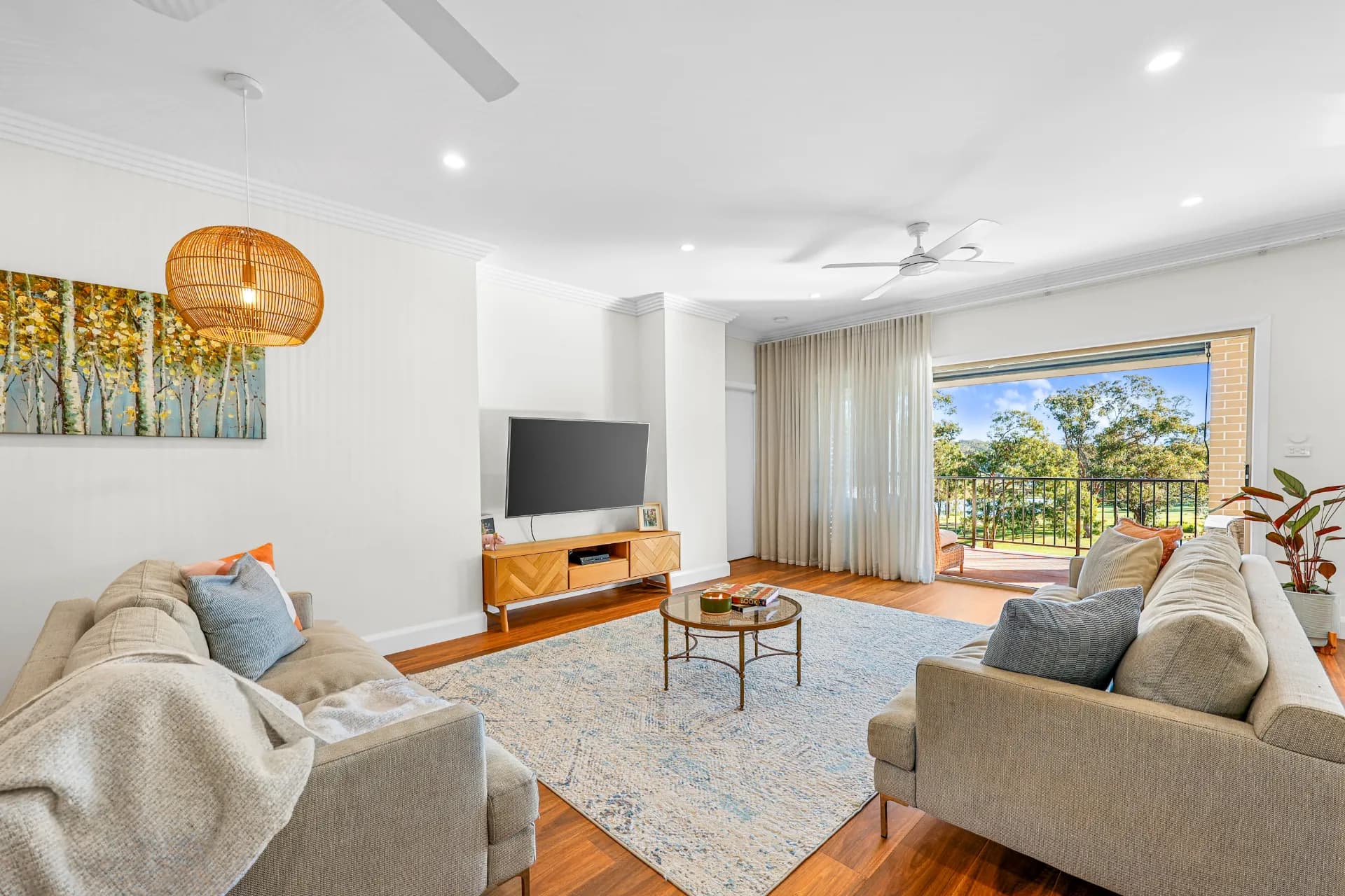 2 Gully Forest Place, Cattai, NSW, Cattai - Thumbnail 8