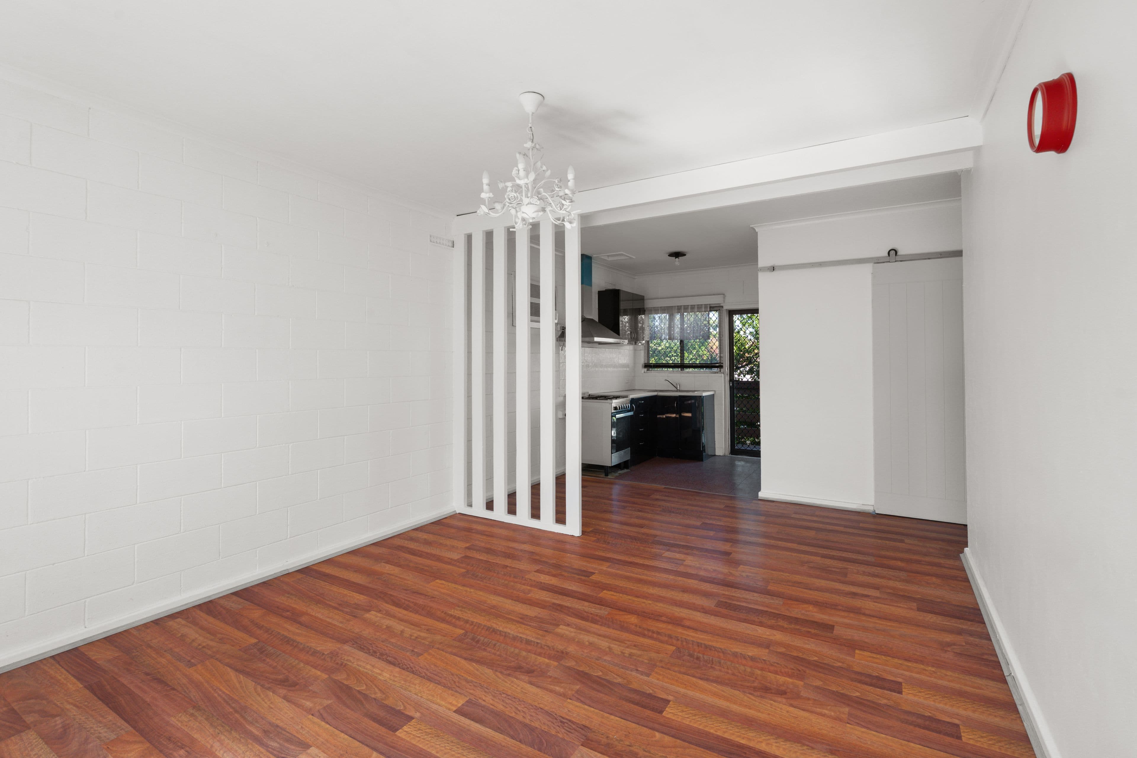 2A Clement Street, Plympton Park SA 5038, Plympton Park - Image 1
