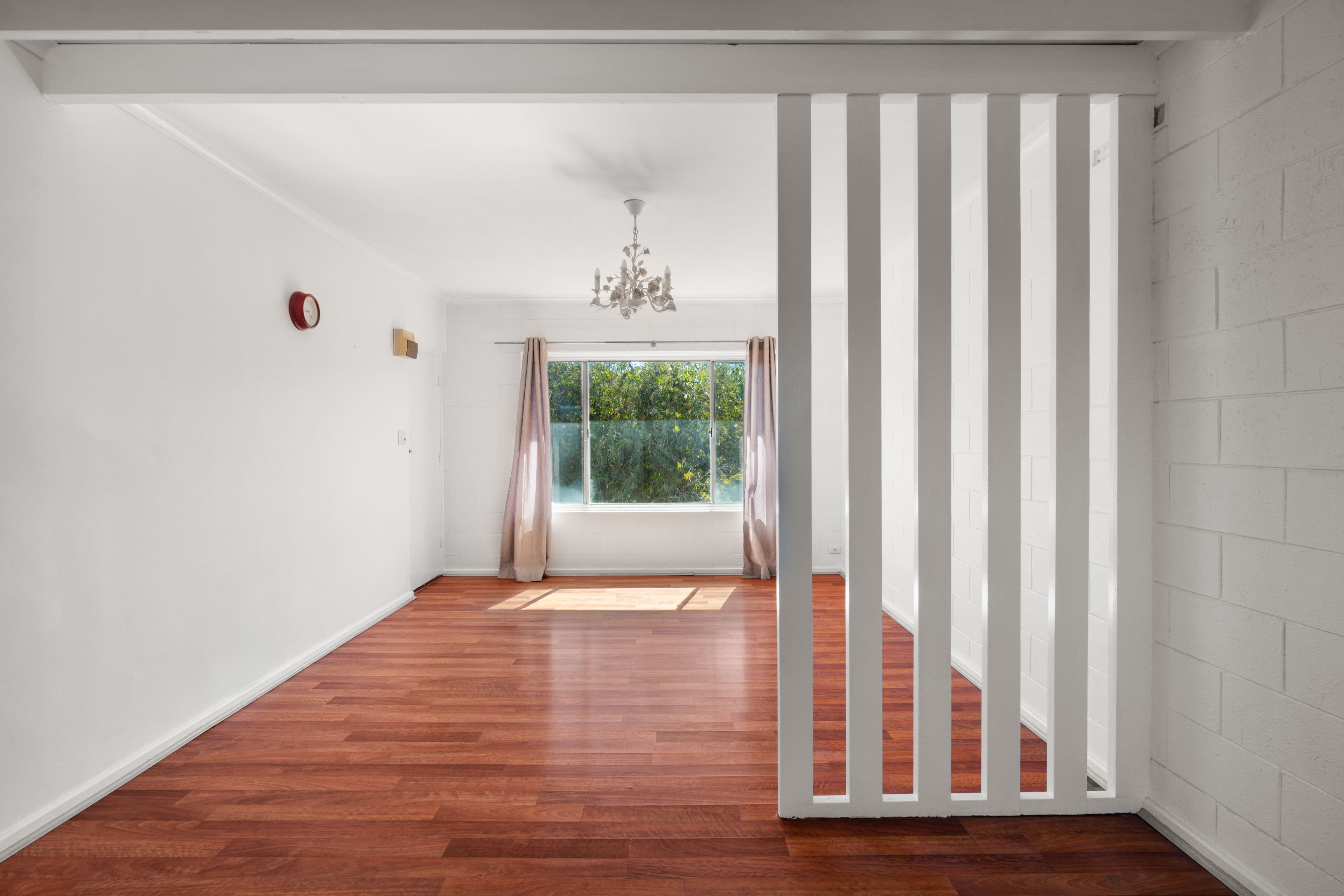 2A Clement Street, Plympton Park SA 5038, Plympton Park - Thumbnail 2