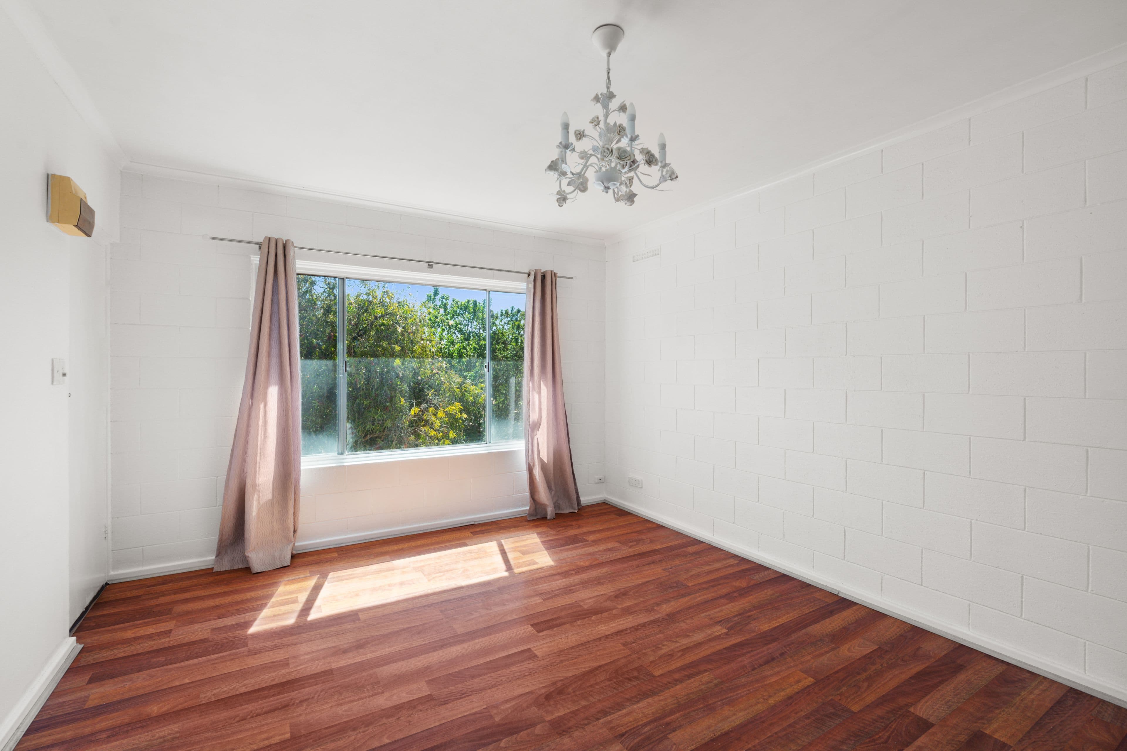 2A Clement Street, Plympton Park SA 5038, Plympton Park - Thumbnail 3