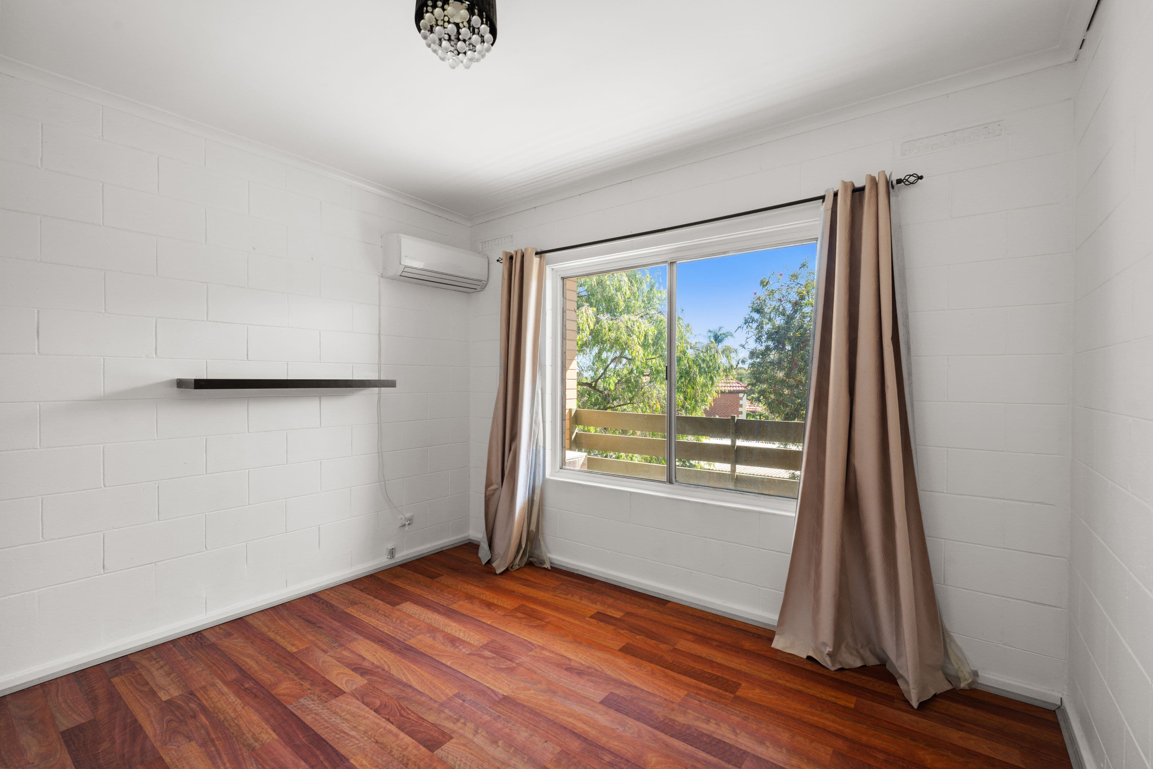 2A Clement Street, Plympton Park SA 5038, Plympton Park - Thumbnail 4