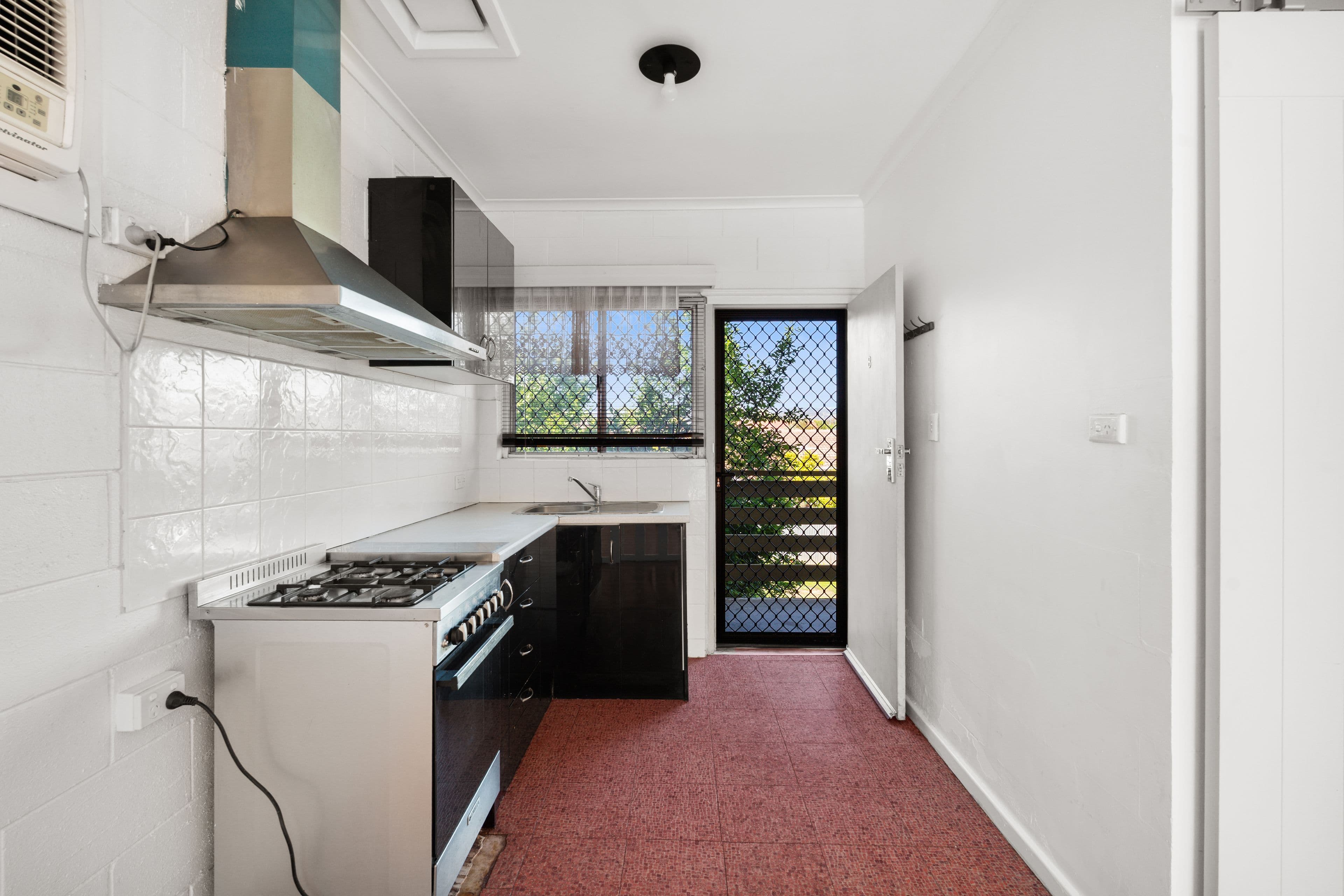 2A Clement Street, Plympton Park SA 5038, Plympton Park - Thumbnail 5