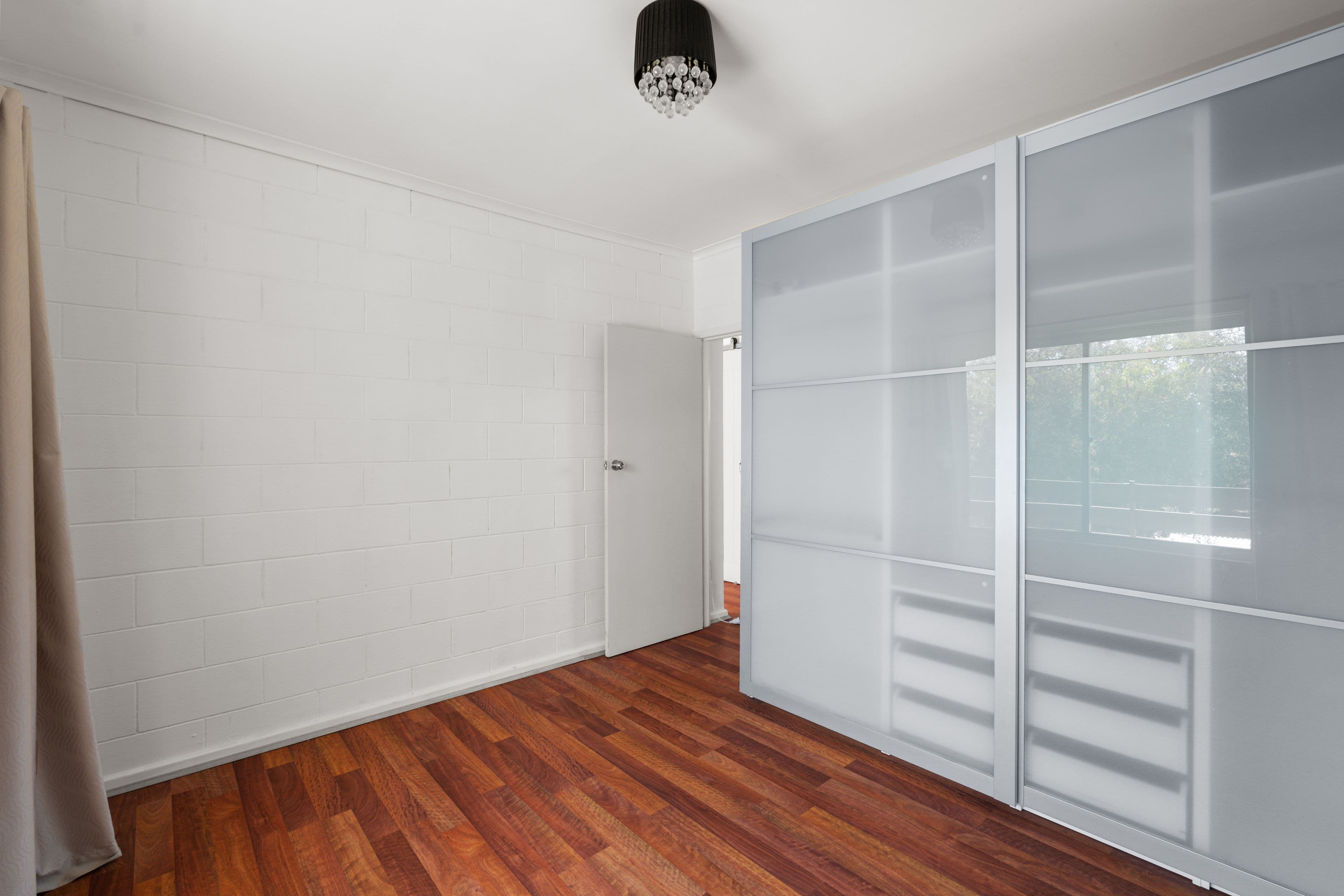 2A Clement Street, Plympton Park SA 5038, Plympton Park - Thumbnail 6