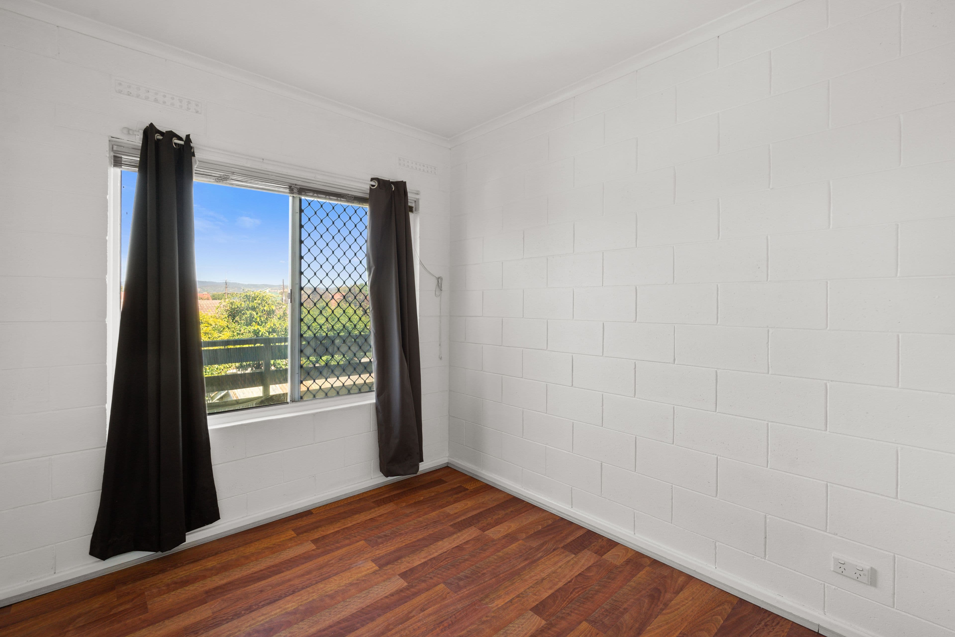 2A Clement Street, Plympton Park SA 5038, Plympton Park - Thumbnail 7