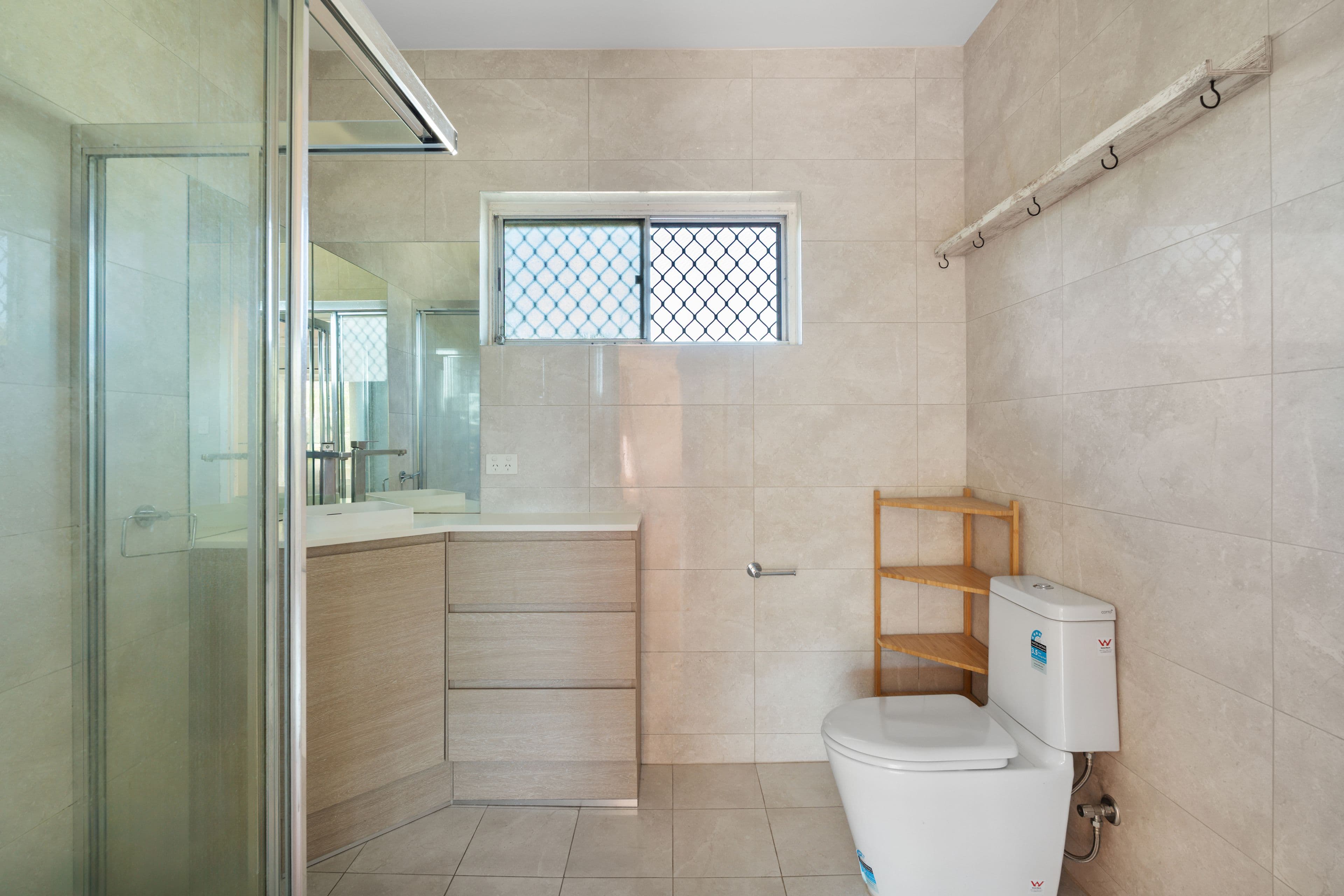 2A Clement Street, Plympton Park SA 5038, Plympton Park - Thumbnail 8