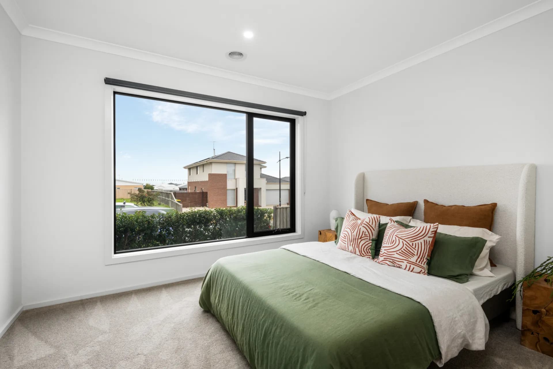 3 Scentbark Street, Torquay - Thumbnail 4