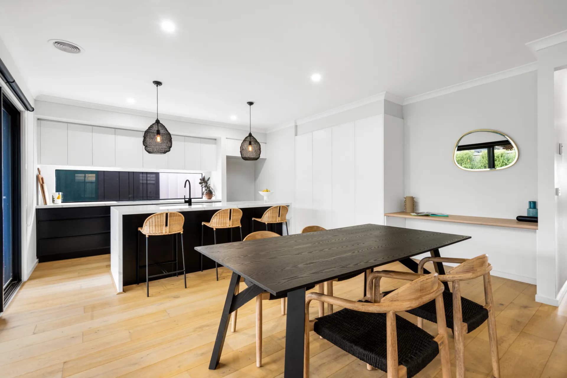3 Scentbark Street, Torquay - Thumbnail 5