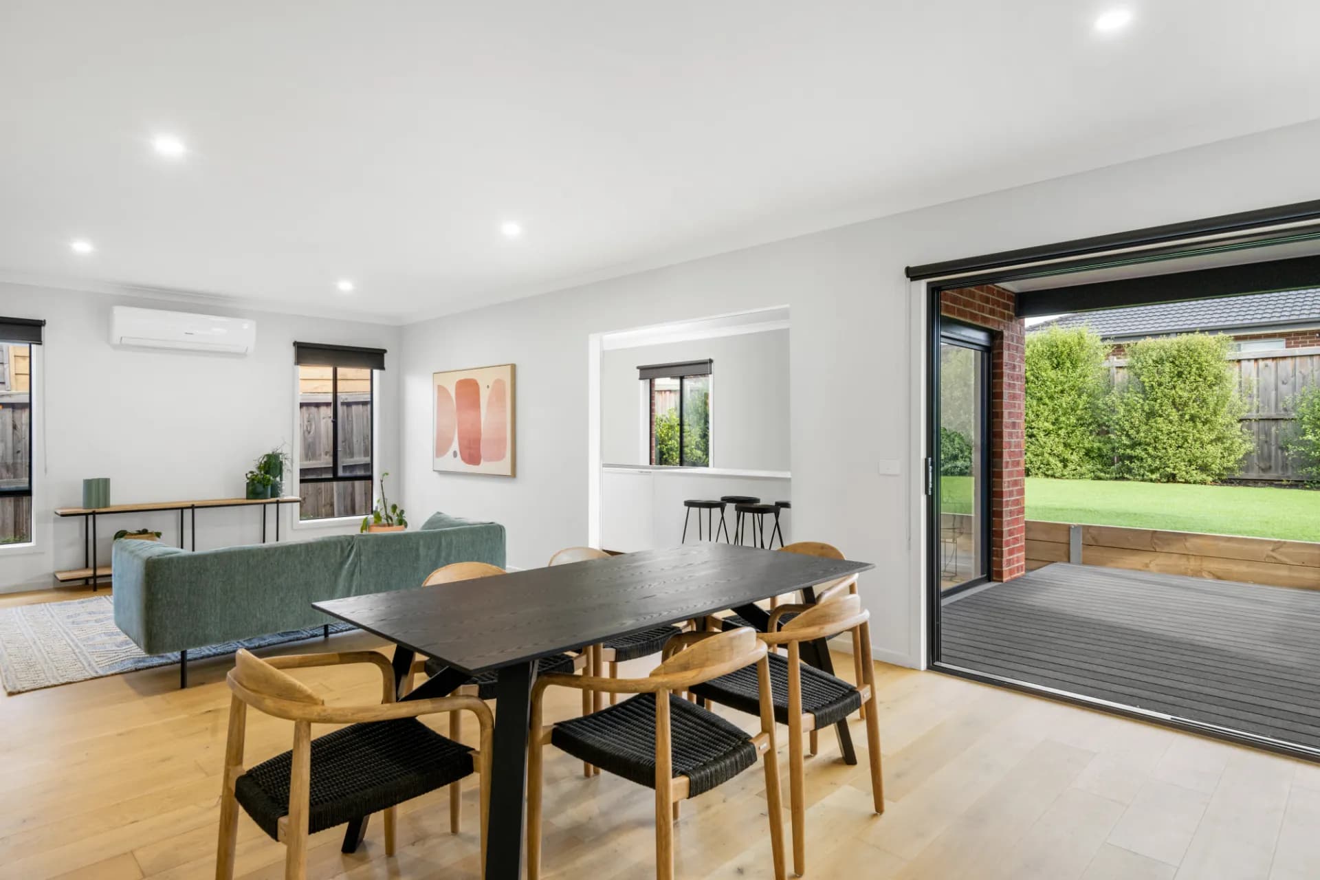 3 Scentbark Street, Torquay - Thumbnail 6