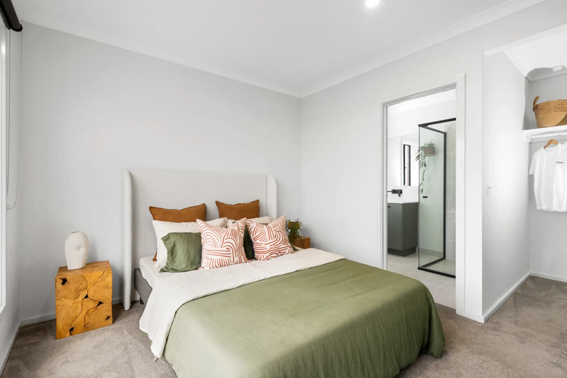 3 Scentbark Street, Torquay - Thumbnail 8