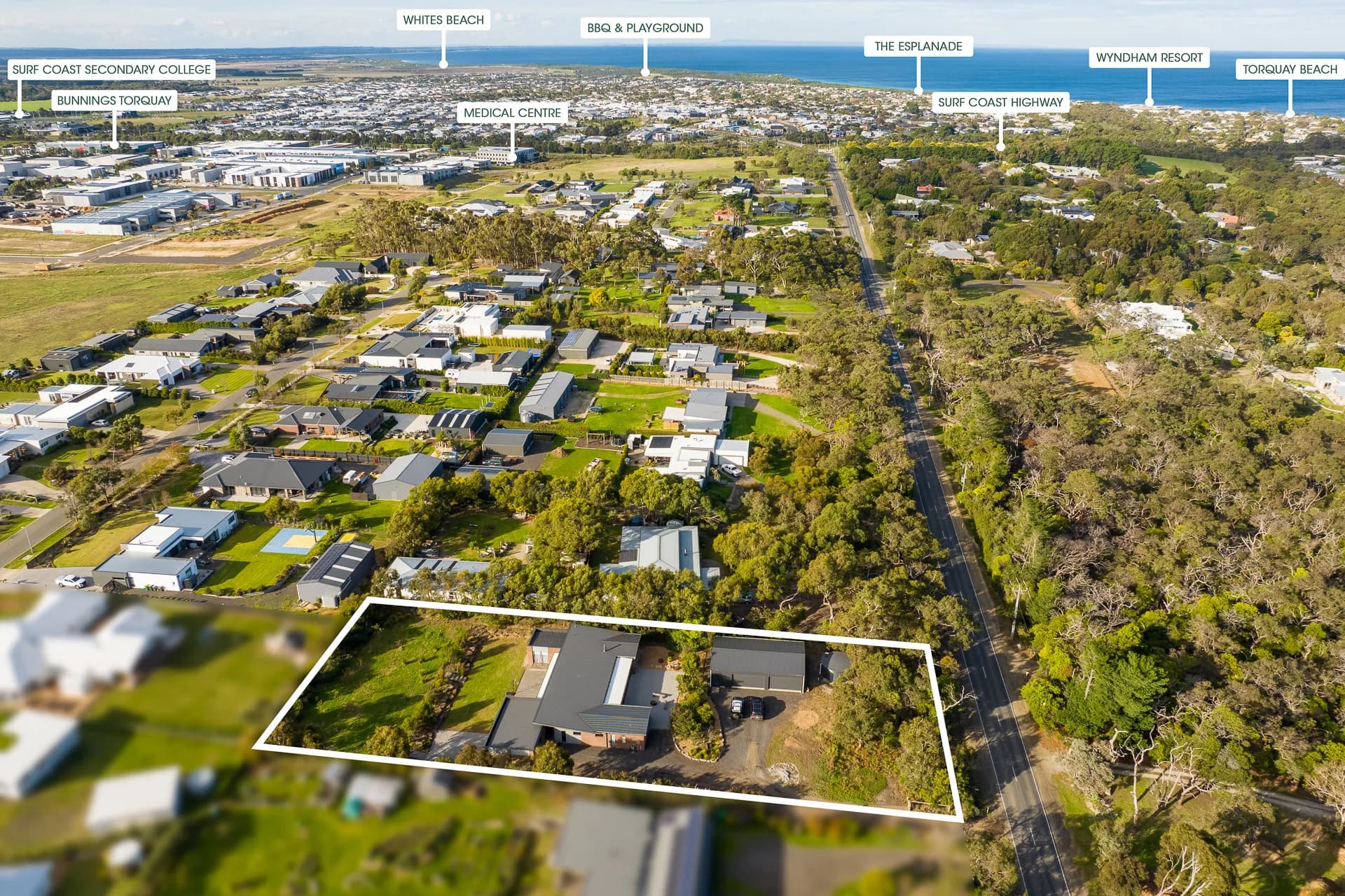 86 Coombes Road, Torquay, VIC, Torquay - Thumbnail 2