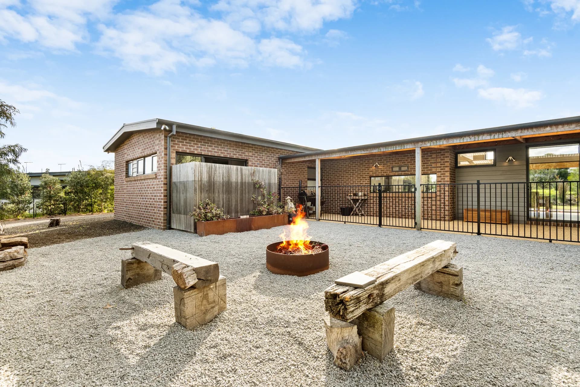 86 Coombes Road, Torquay, VIC, Torquay - Thumbnail 3