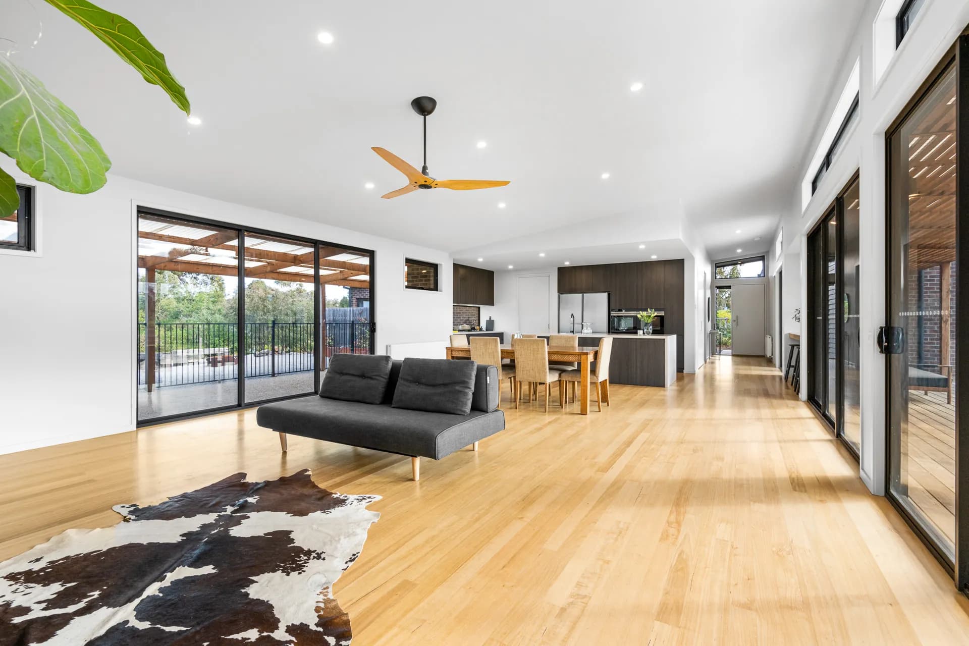 86 Coombes Road, Torquay, VIC, Torquay - Thumbnail 4