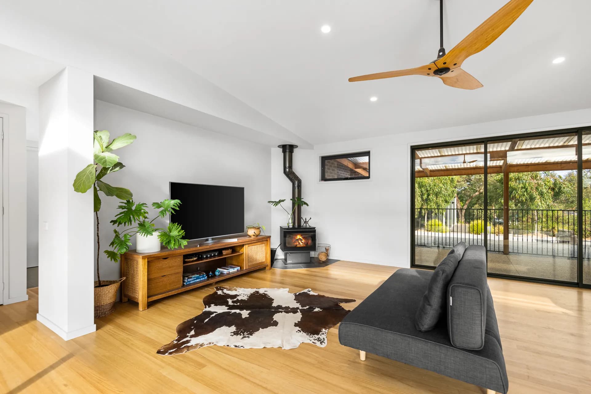 86 Coombes Road, Torquay, VIC, Torquay - Thumbnail 6