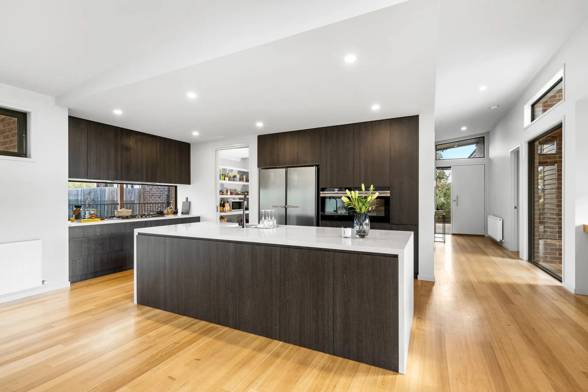 86 Coombes Road, Torquay, VIC, Torquay - Thumbnail 7