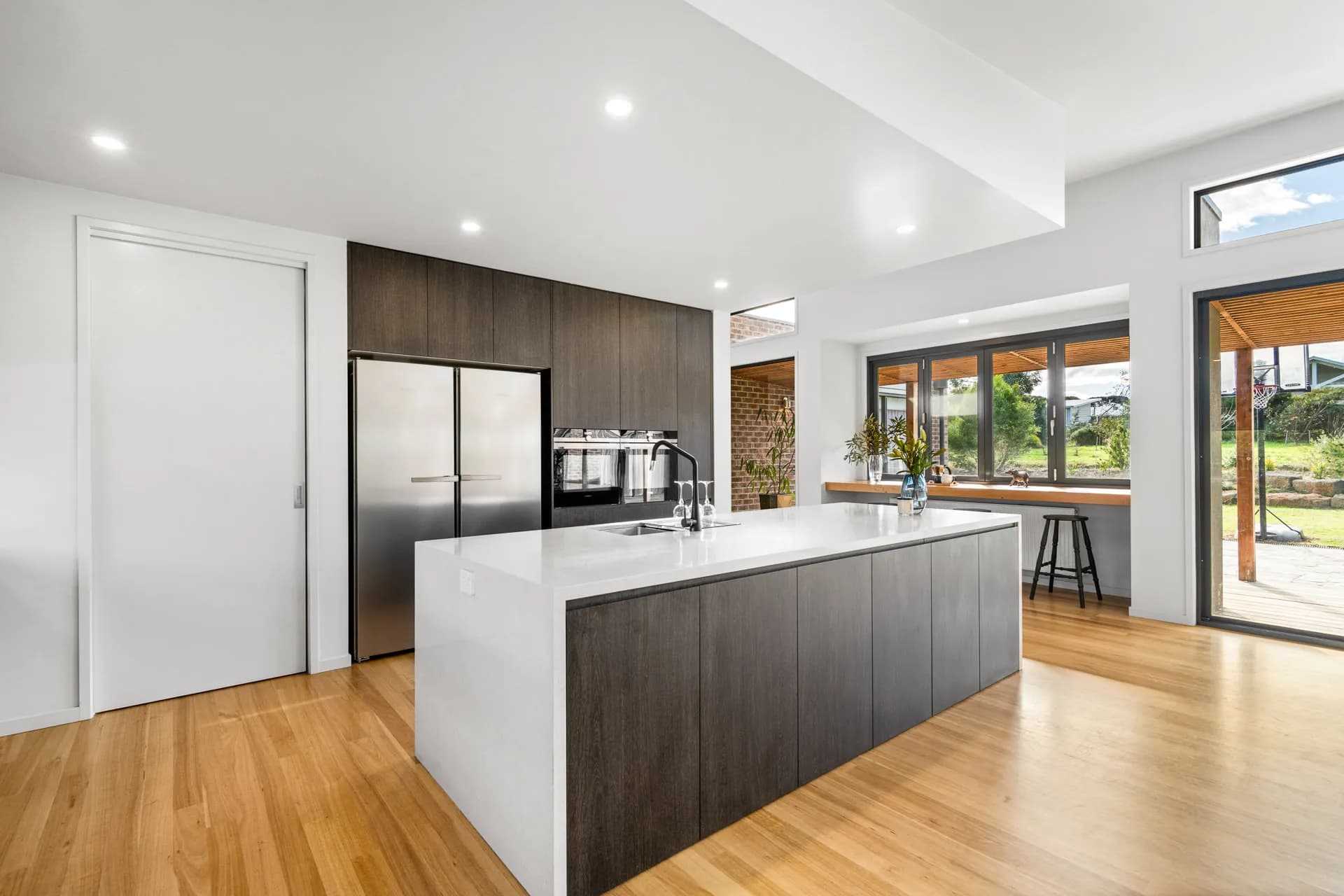 86 Coombes Road, Torquay, VIC, Torquay - Thumbnail 8