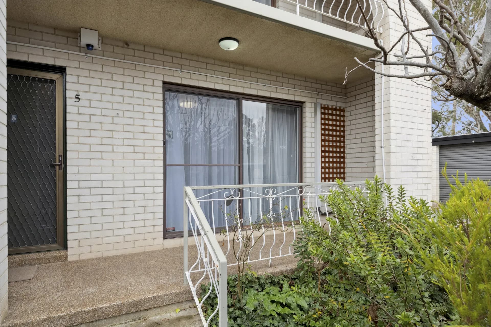 5/47 Booth Street, Queanbeyan., Queanbeyan - Thumbnail 2