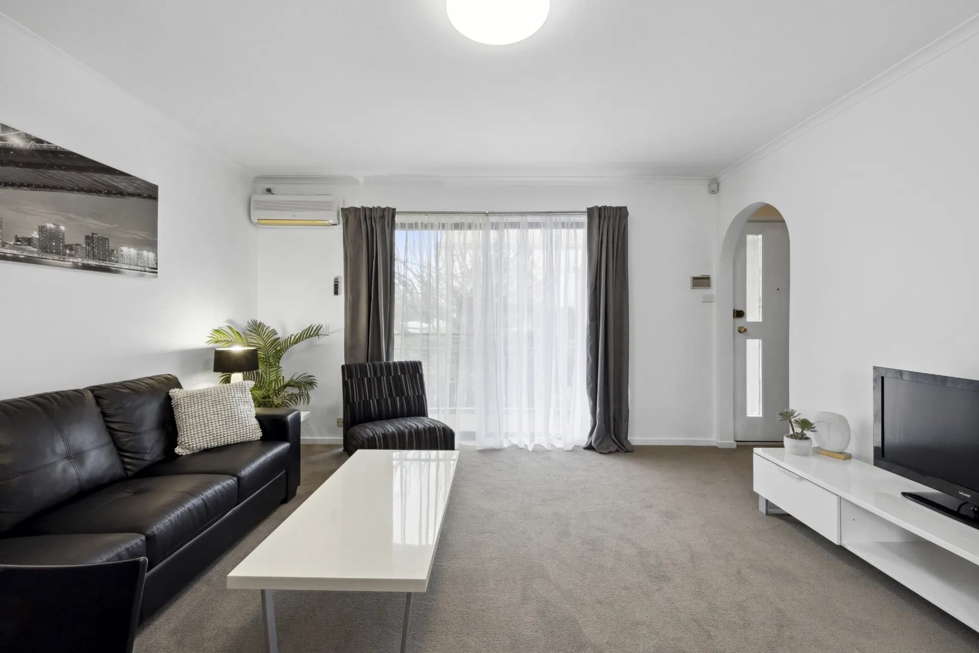 5/47 Booth Street, Queanbeyan., Queanbeyan - Thumbnail 3