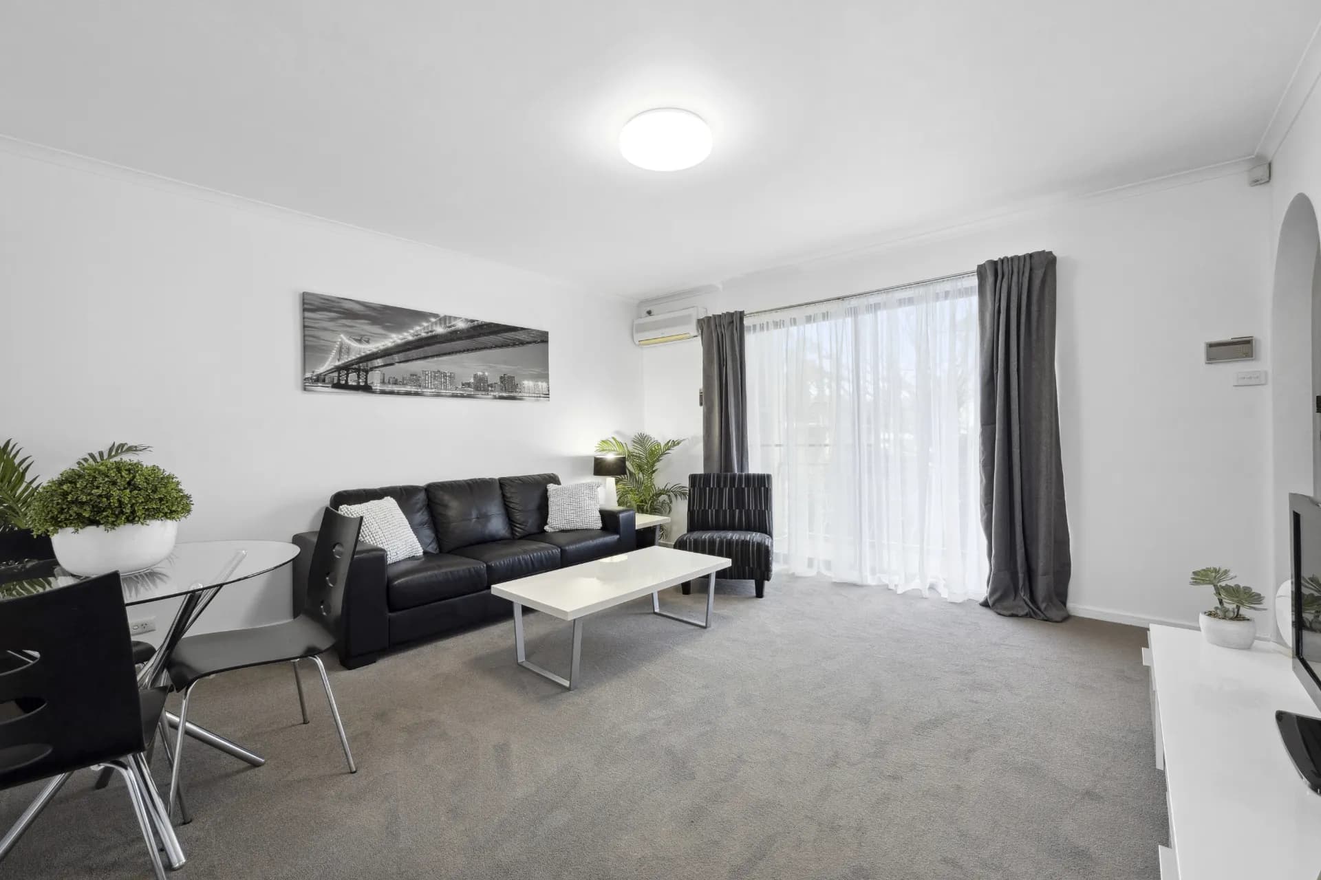 5/47 Booth Street, Queanbeyan., Queanbeyan - Thumbnail 4