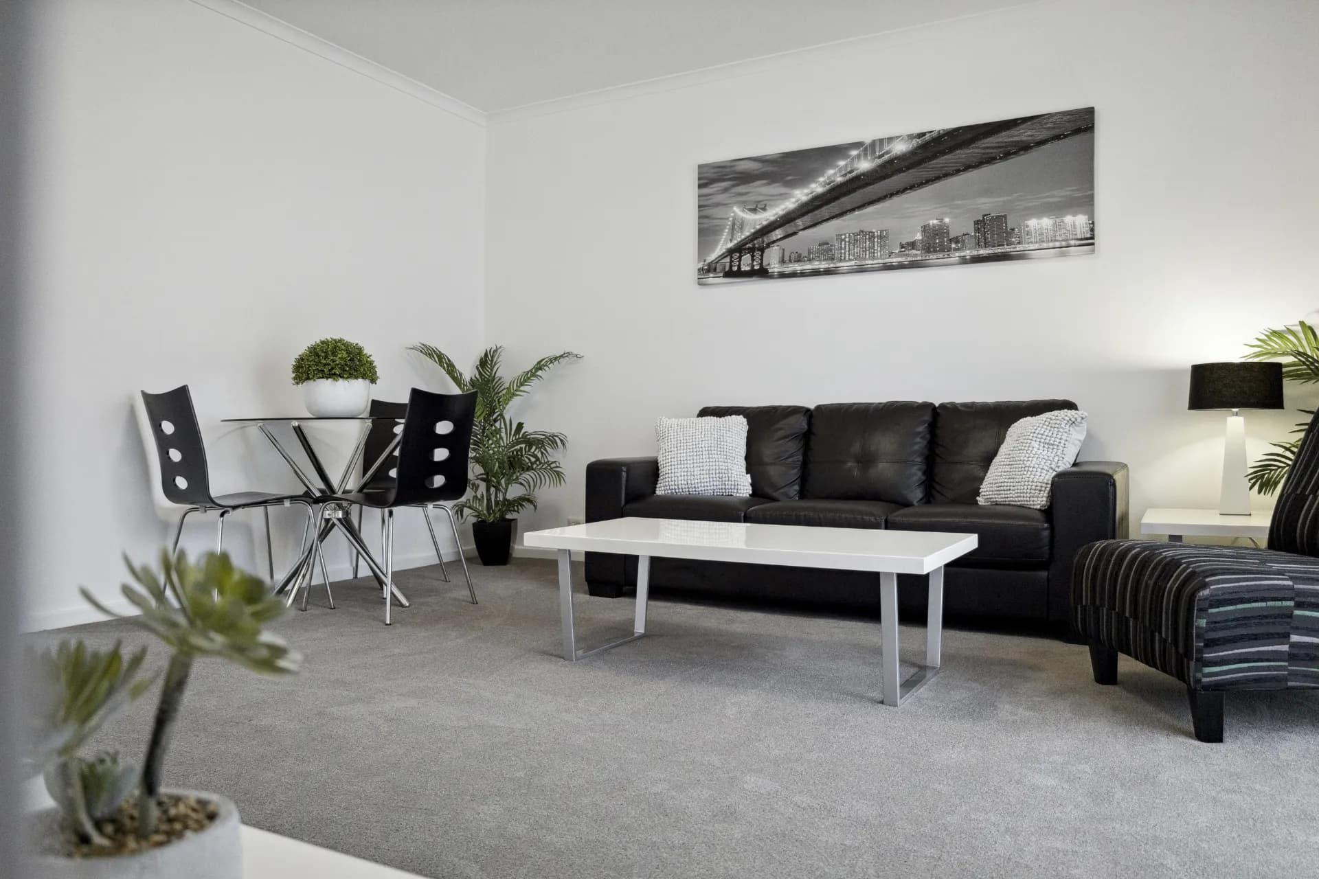 5/47 Booth Street, Queanbeyan., Queanbeyan - Thumbnail 5