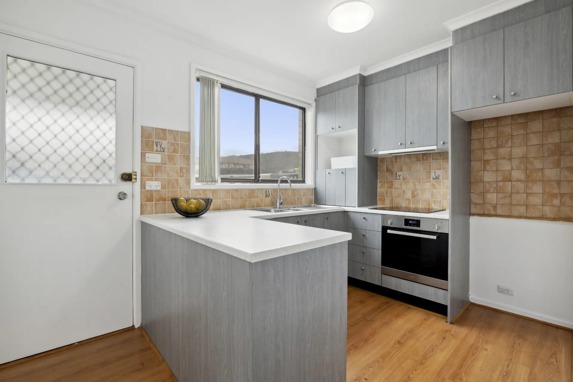 5/47 Booth Street, Queanbeyan., Queanbeyan - Thumbnail 6