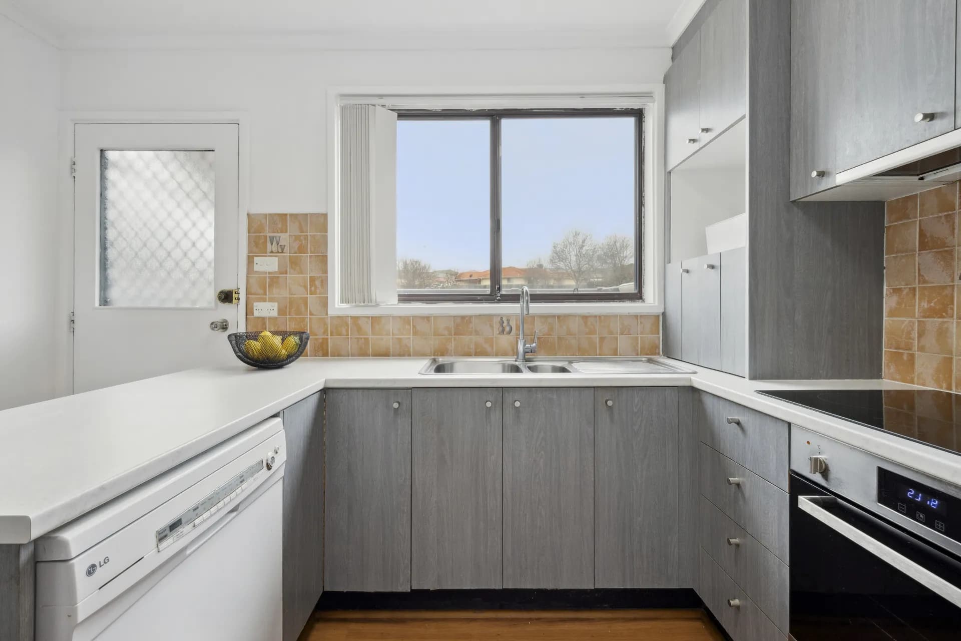 5/47 Booth Street, Queanbeyan., Queanbeyan - Thumbnail 7