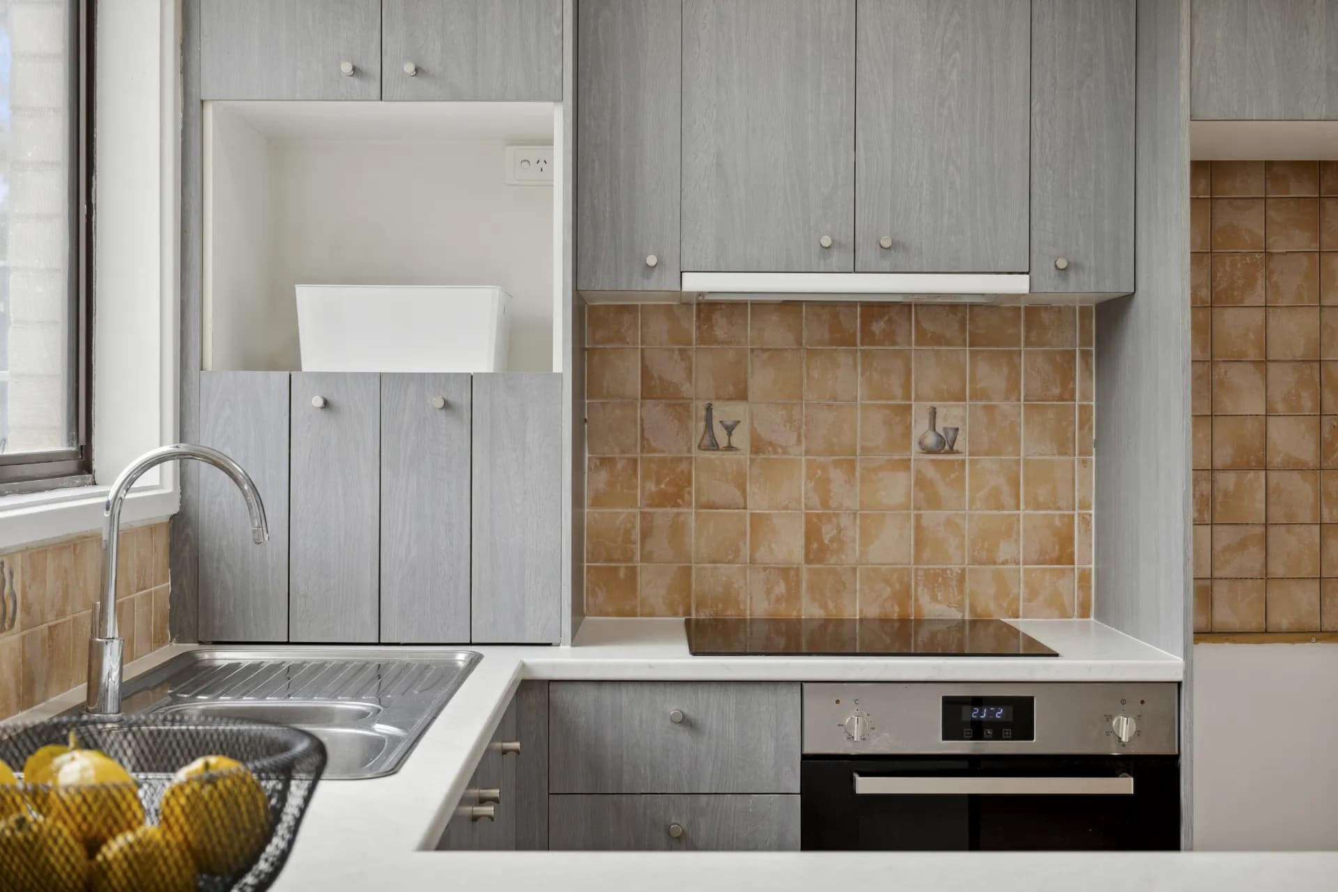 5/47 Booth Street, Queanbeyan., Queanbeyan - Thumbnail 8