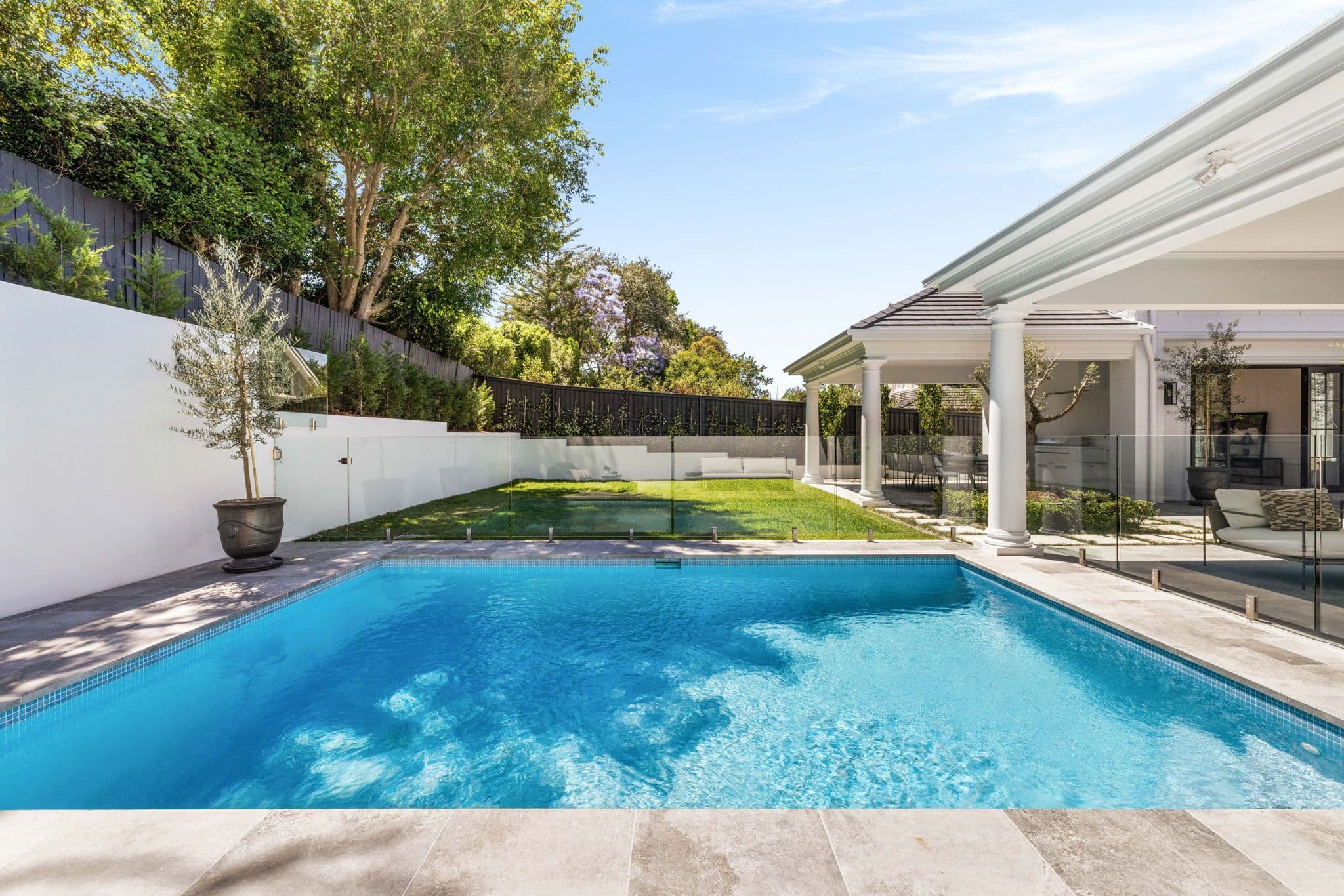 4 Broula Road, Wahroonga NSW 2076, Wahroonga - Thumbnail 7