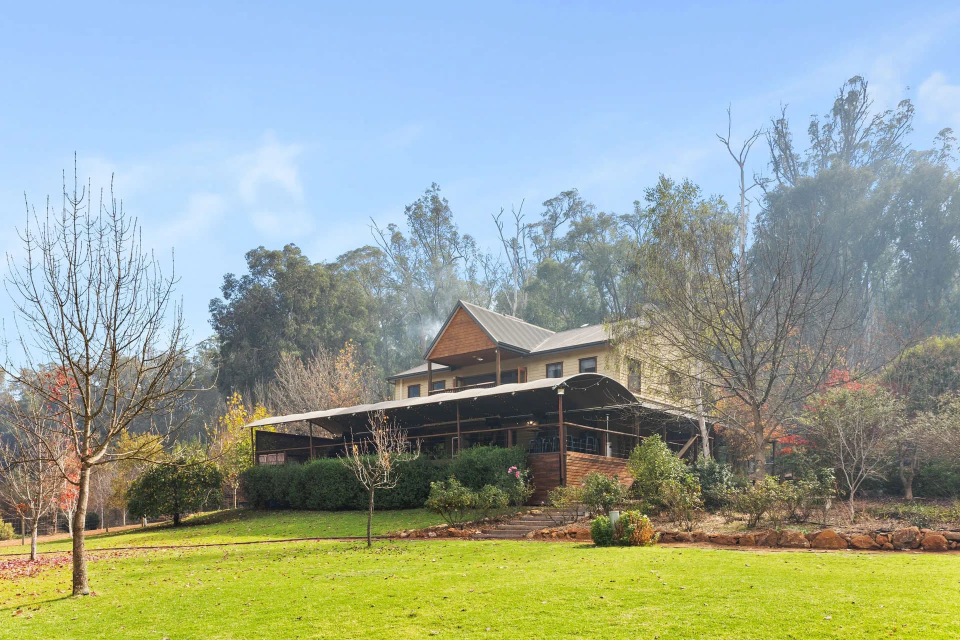 503 River Road, Dwellingup, WA, Dwellingup - Image 1