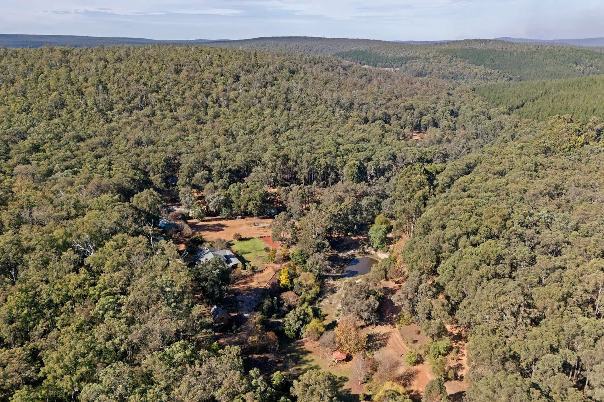503 River Road, Dwellingup, WA, Dwellingup - Thumbnail 2