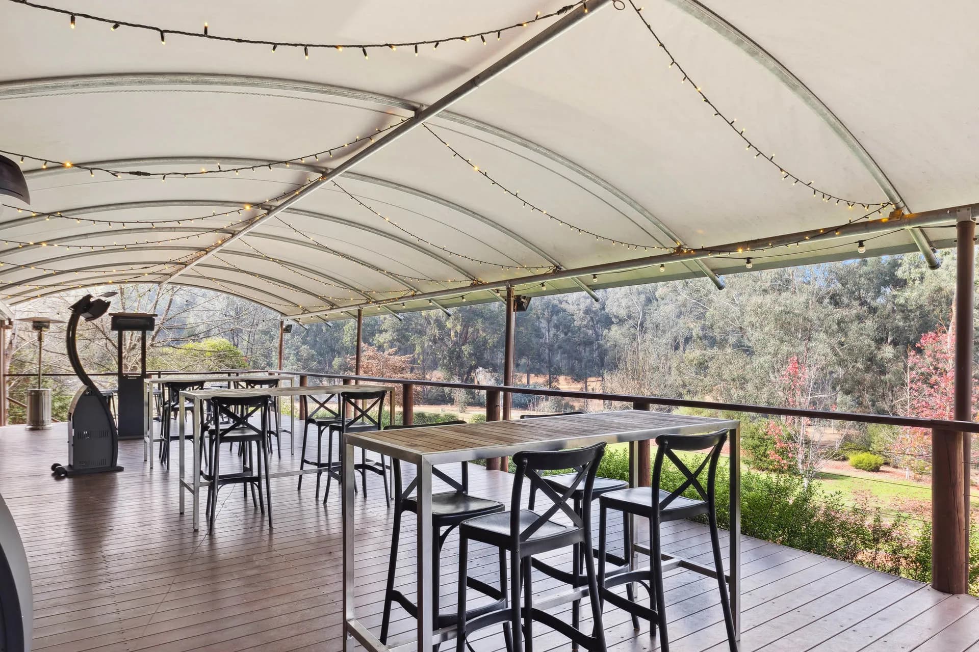 503 River Road, Dwellingup, WA, Dwellingup - Thumbnail 3