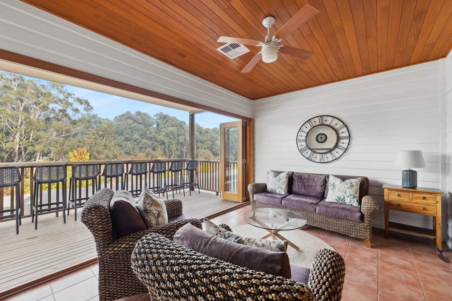 503 River Road, Dwellingup, WA, Dwellingup - Thumbnail 4