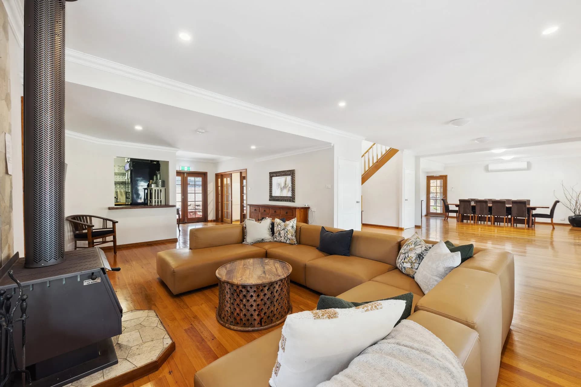 503 River Road, Dwellingup, WA, Dwellingup - Thumbnail 5