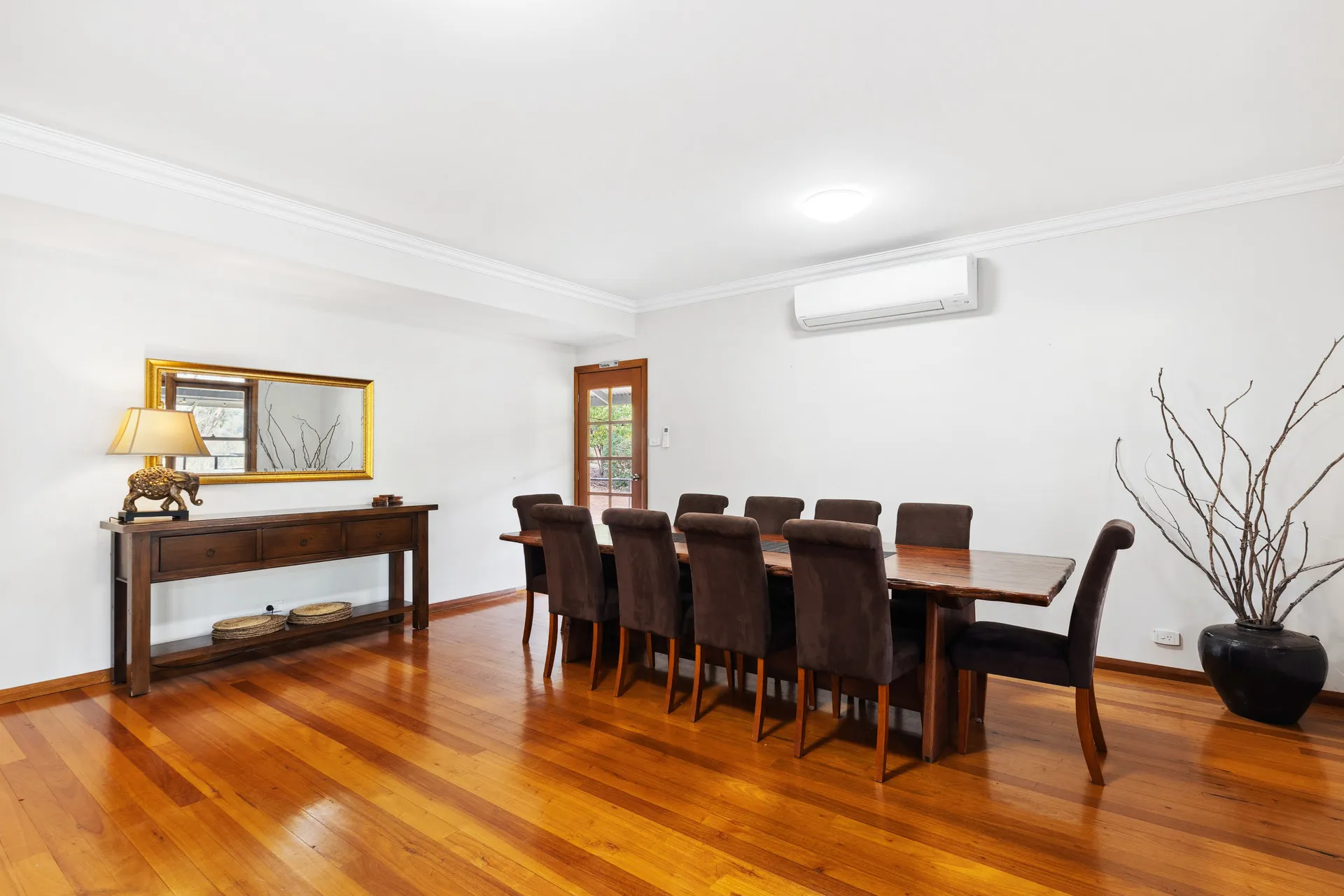 503 River Road, Dwellingup, WA, Dwellingup - Thumbnail 7